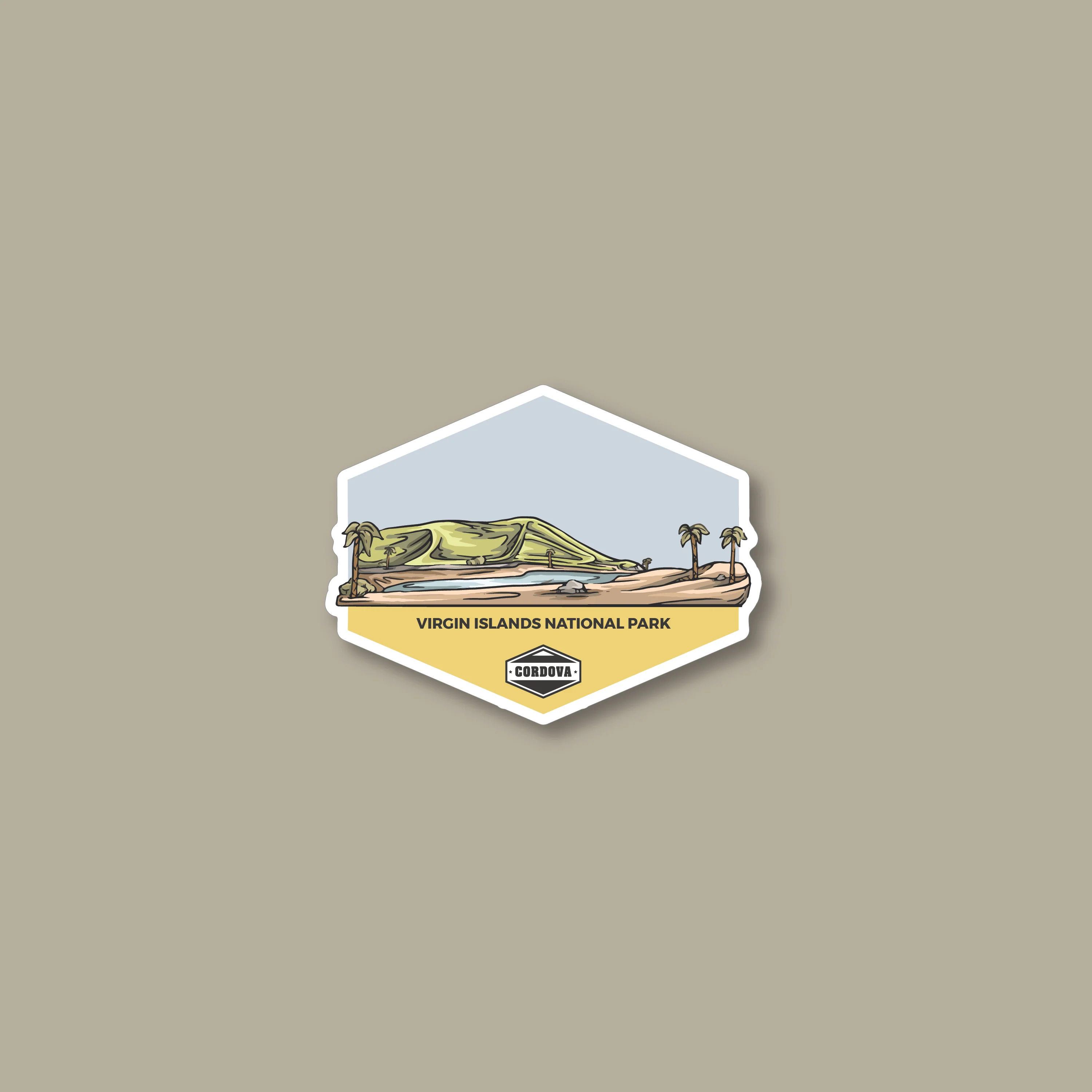 Product image 80