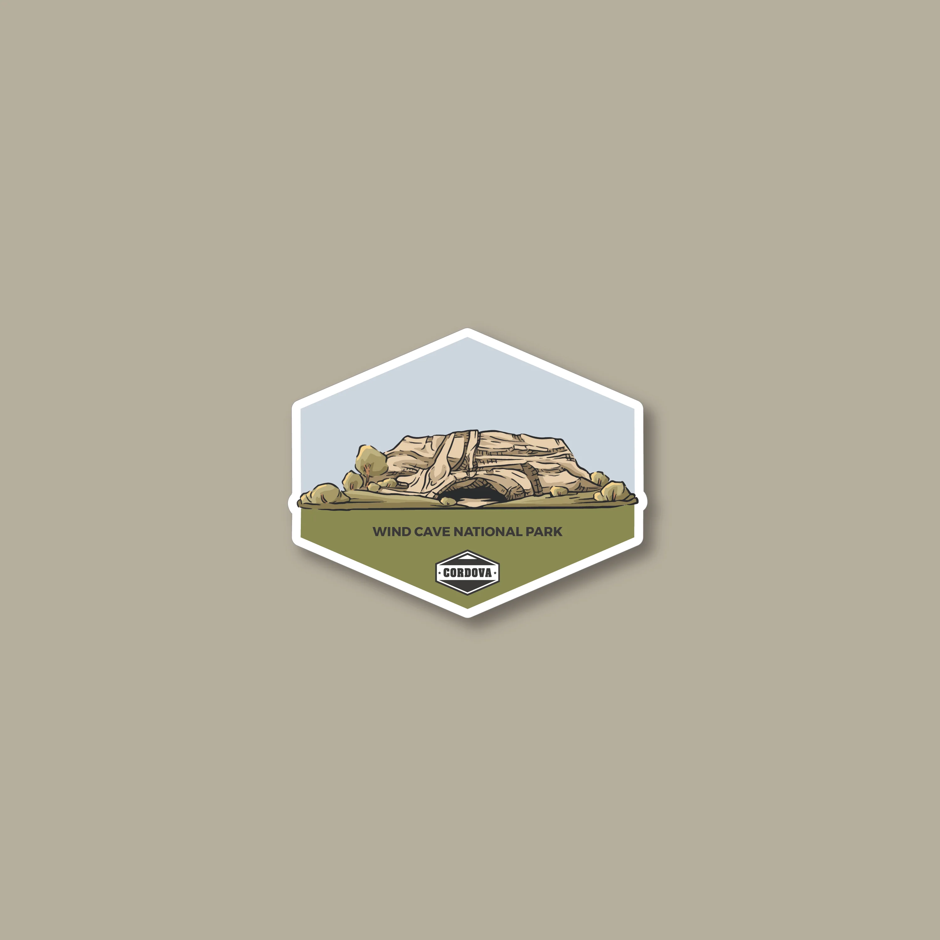 Product image 83