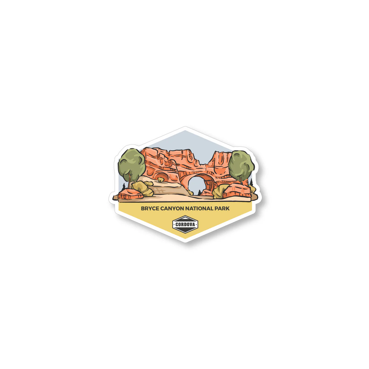 Product image 90