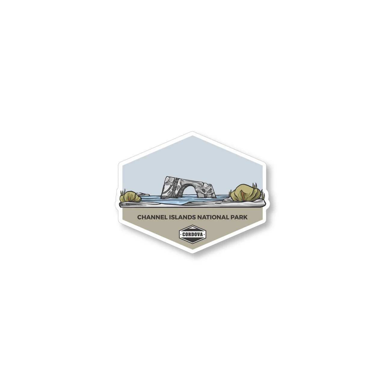 Product image 94