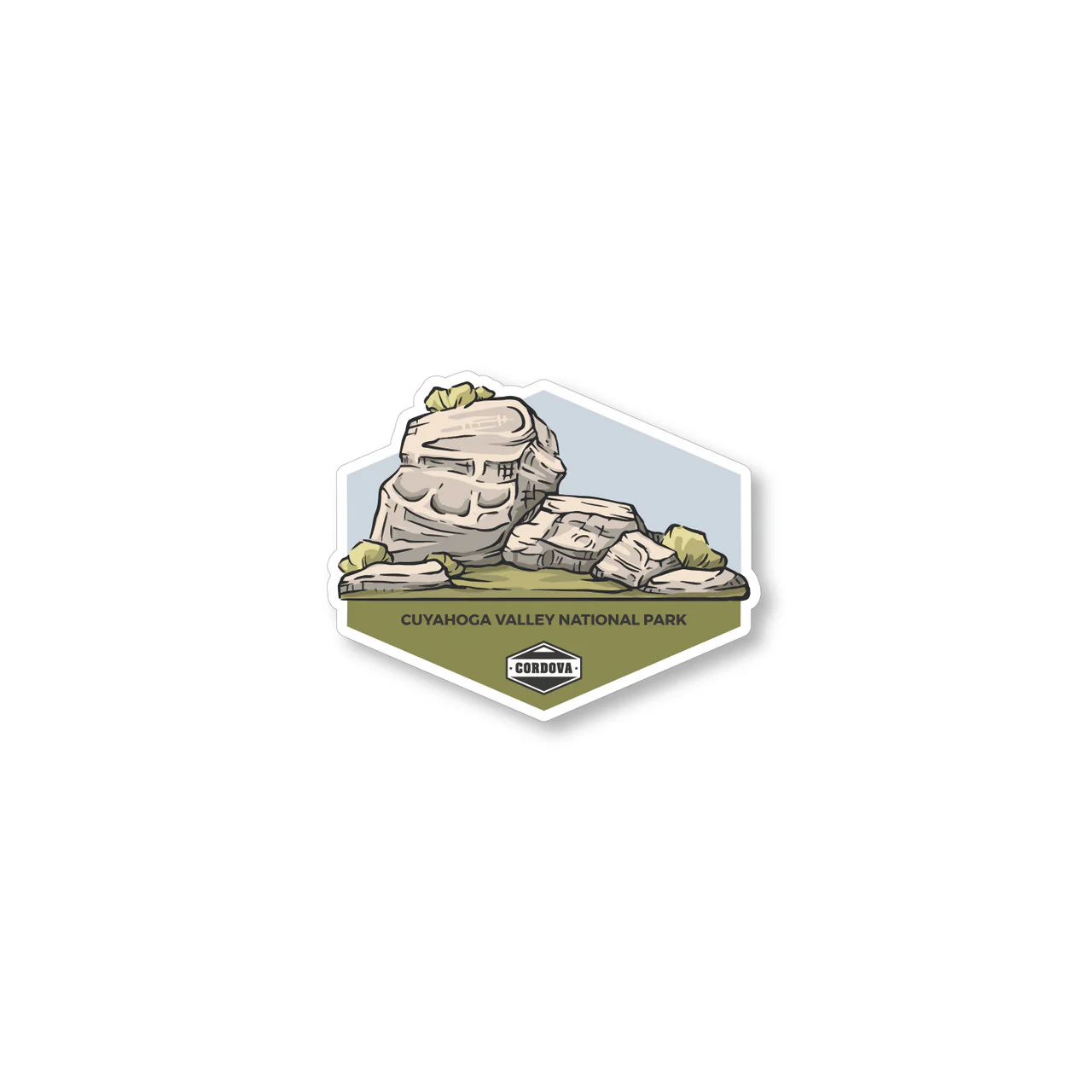 Product image 97