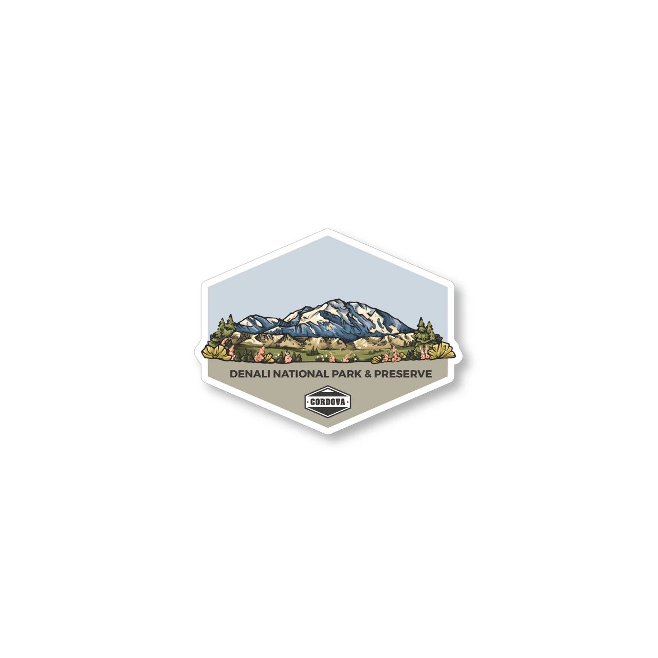 Product image 99