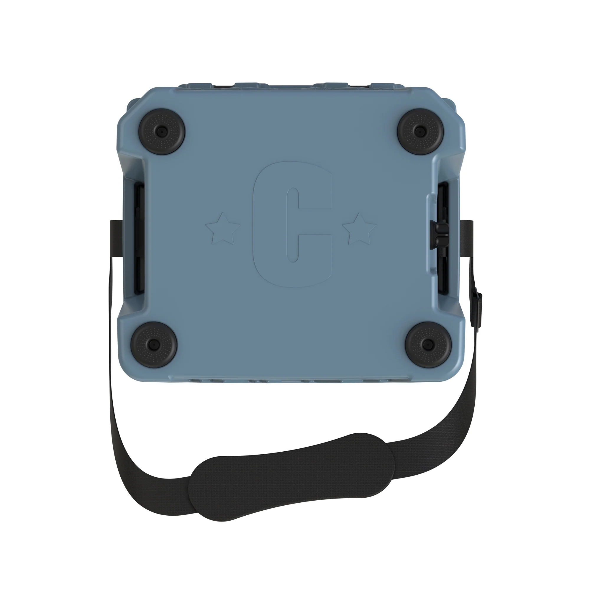Product image 60