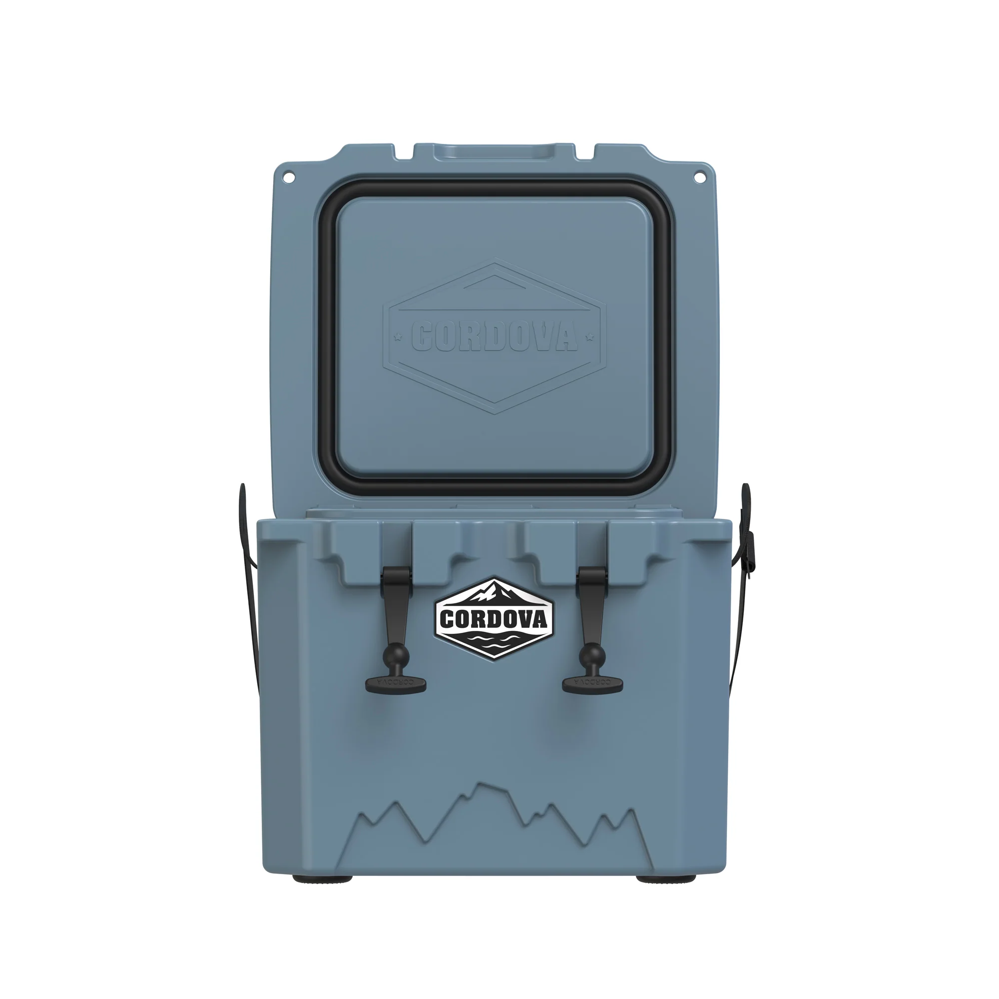 Product image 61