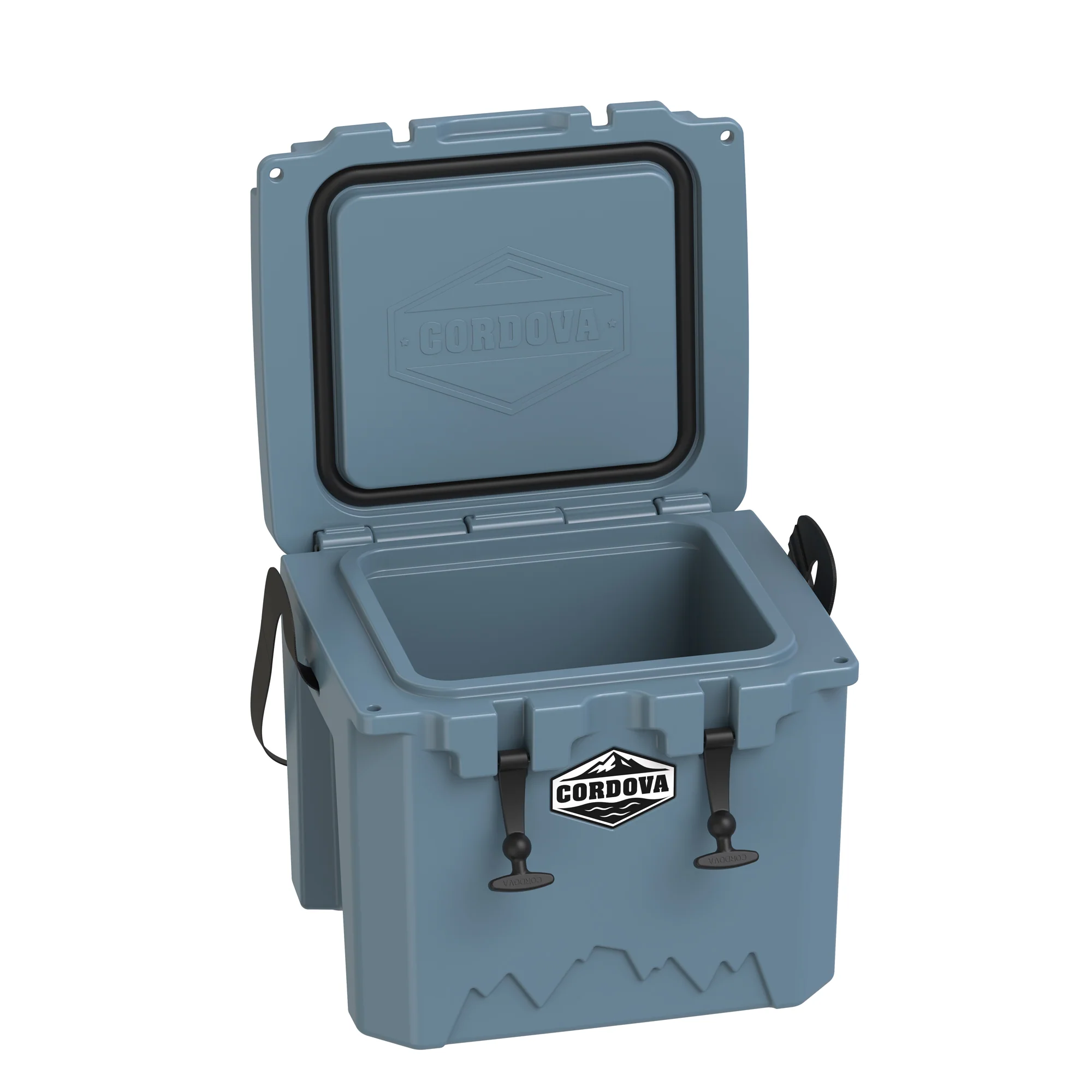 Product image 62