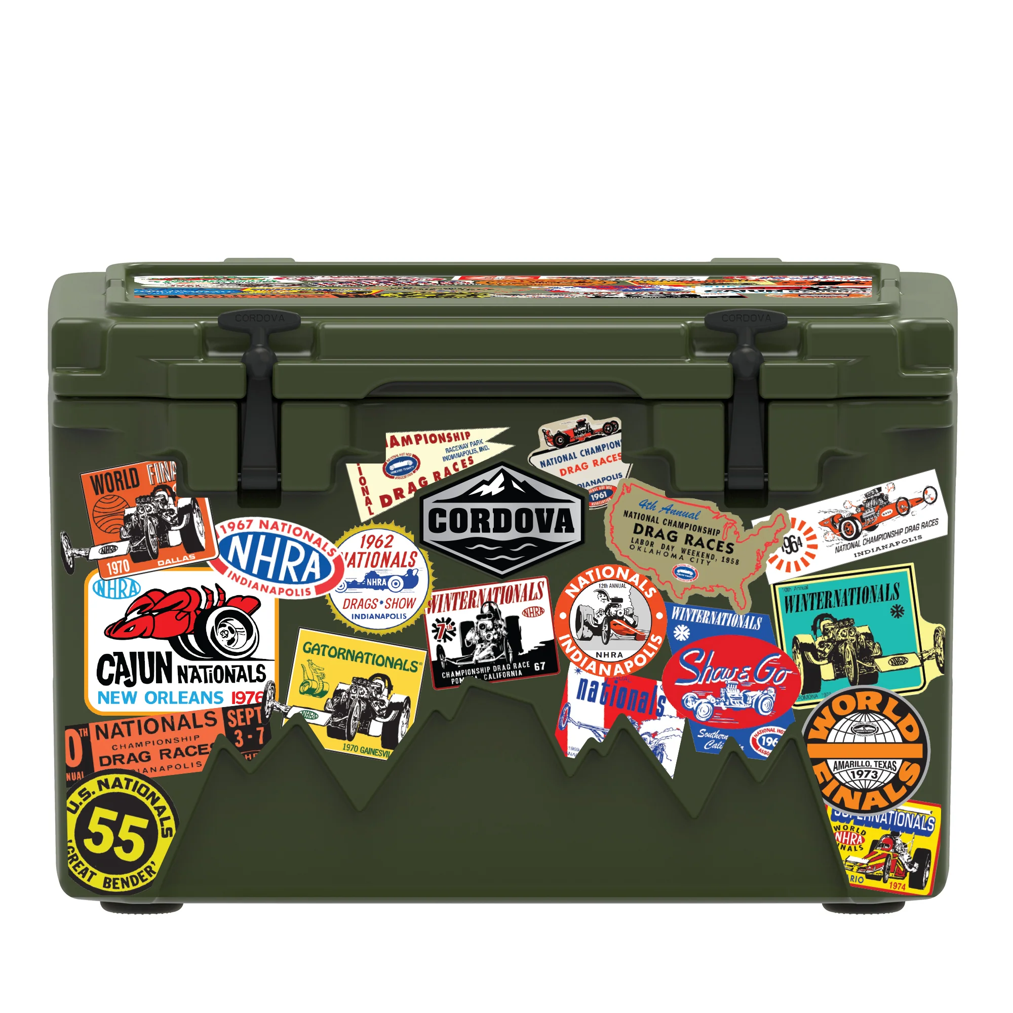 Product image 27