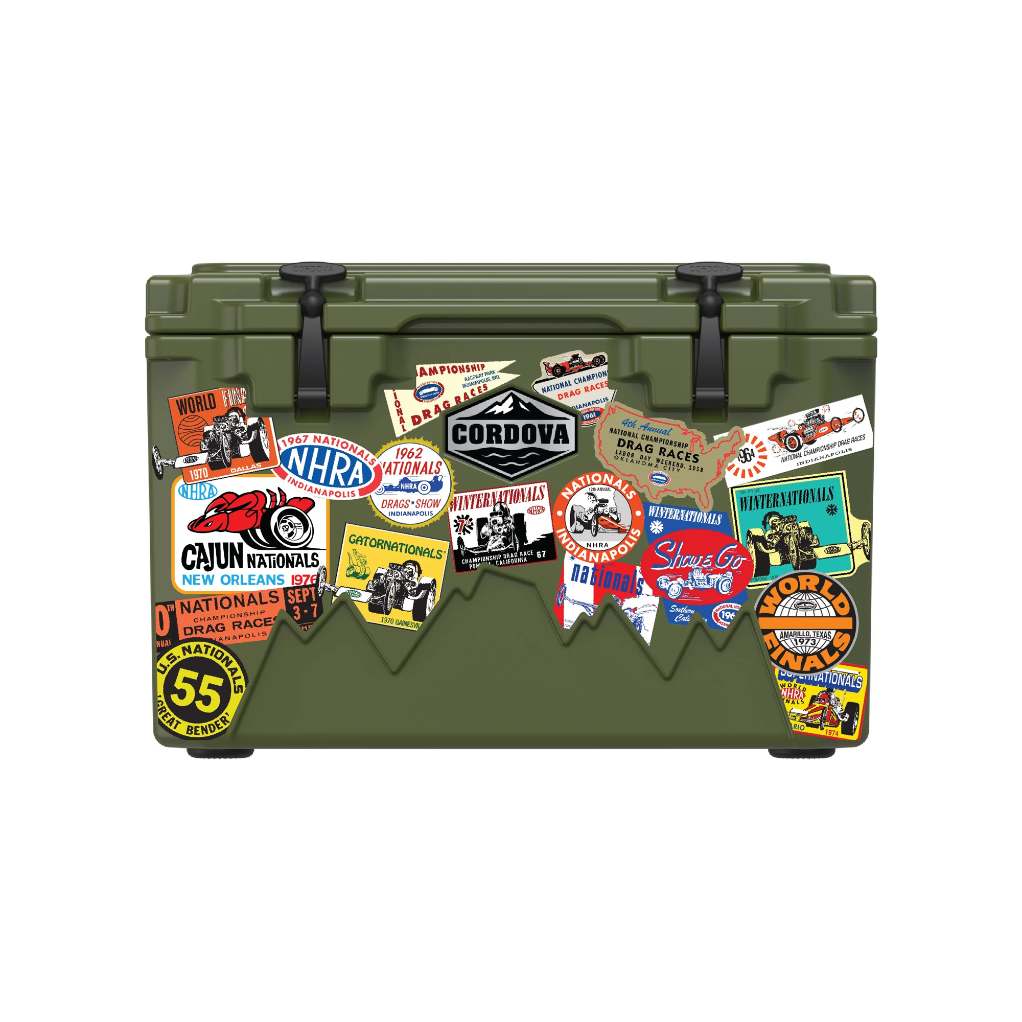 Product image 30