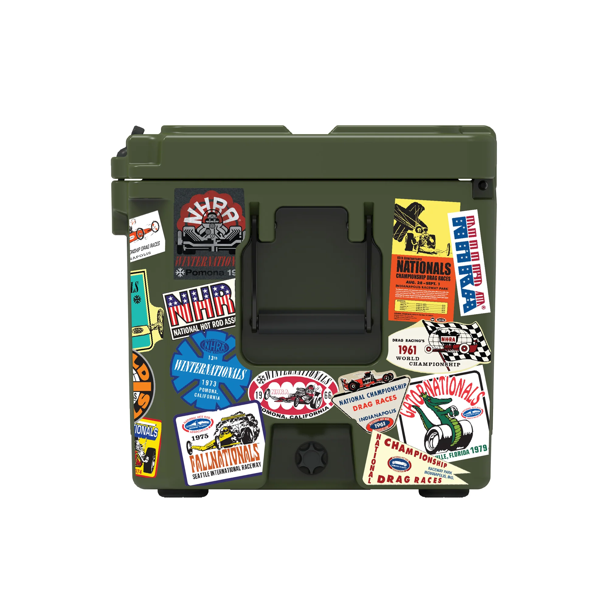 Product image 32