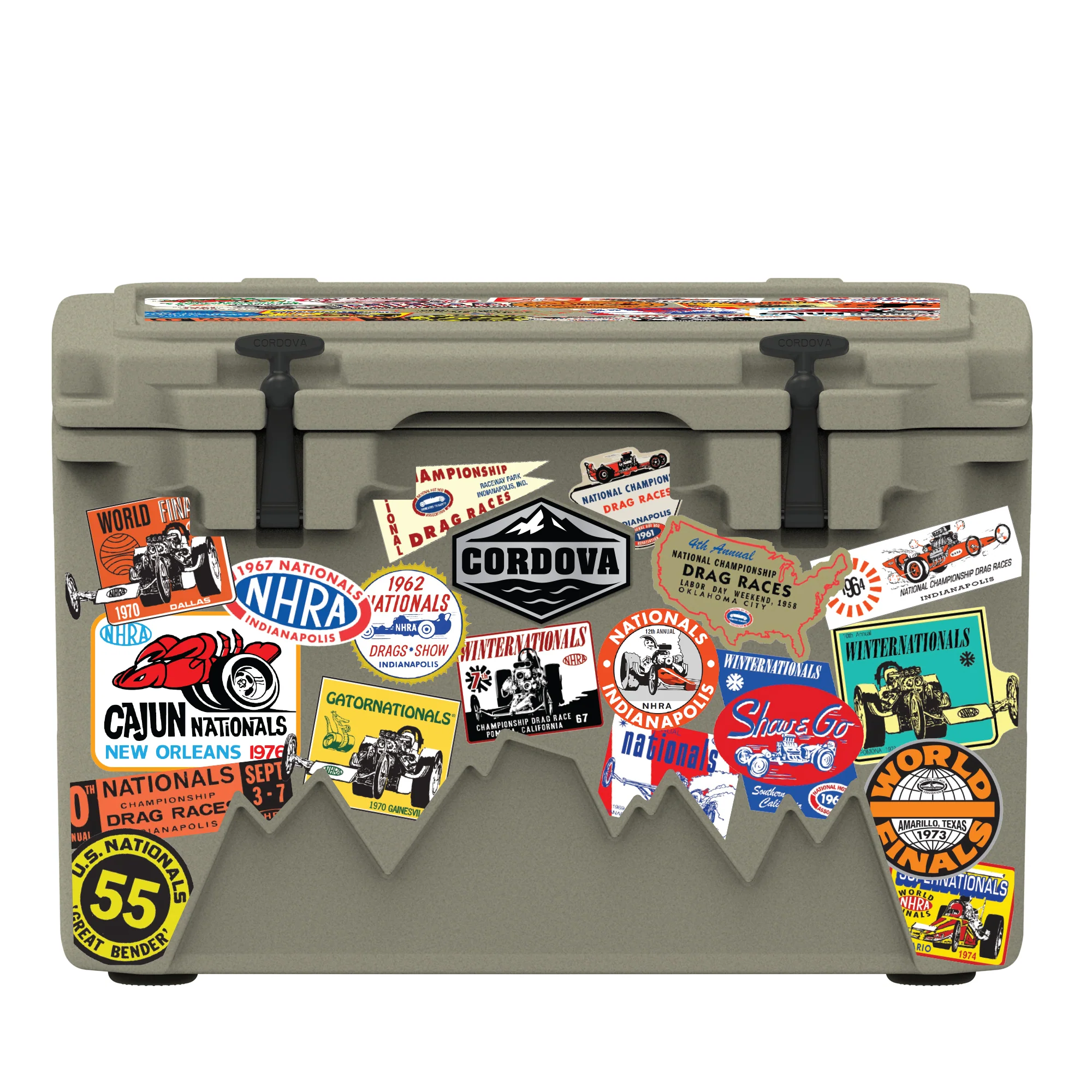 Product image 33