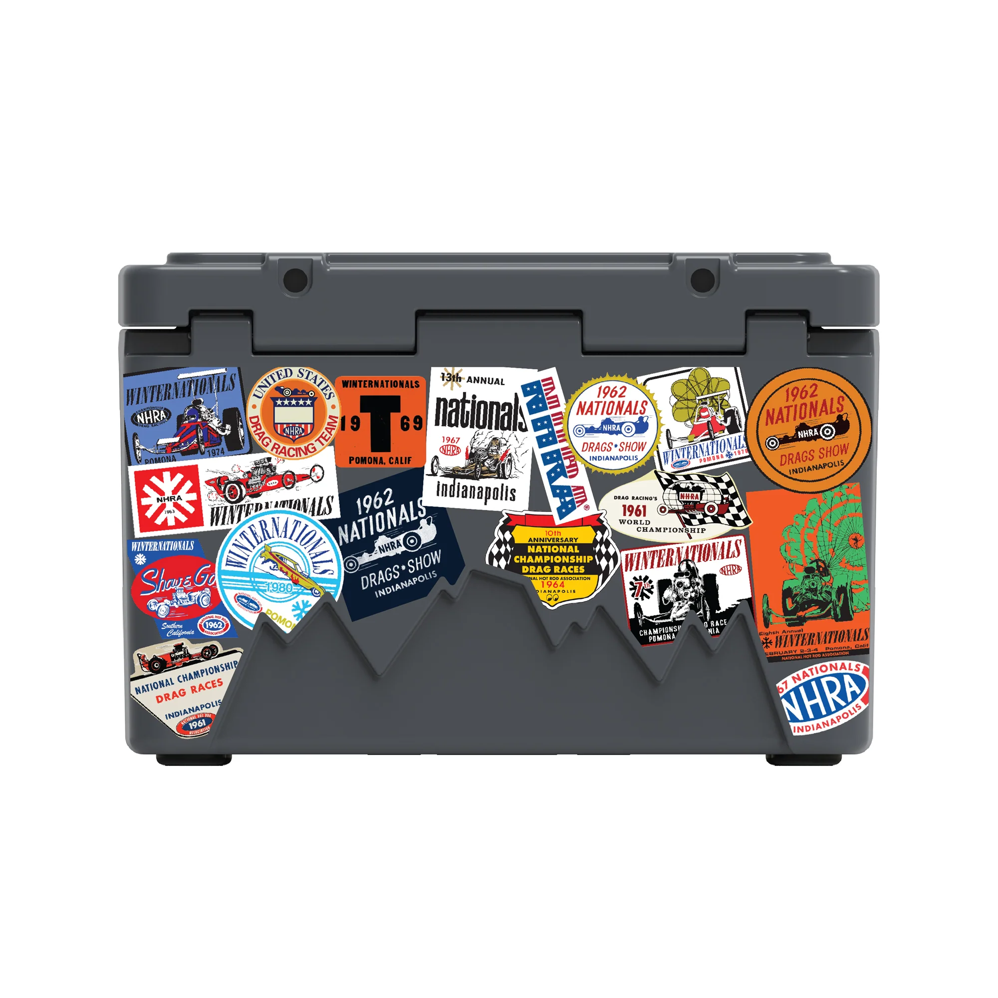 Product image 35