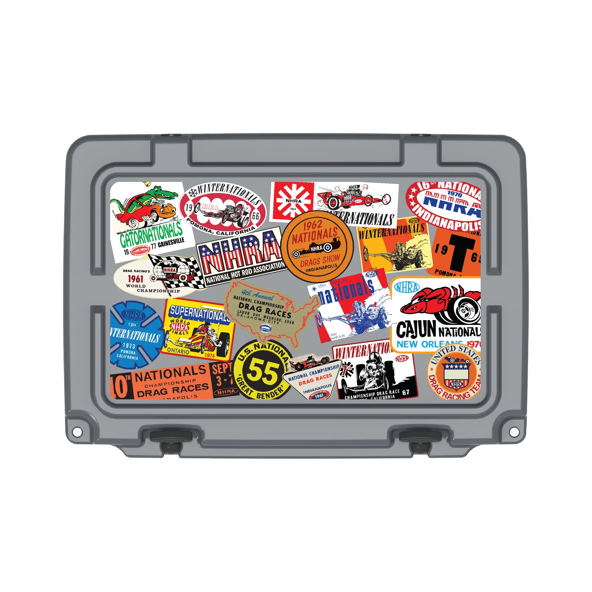 Product image 36