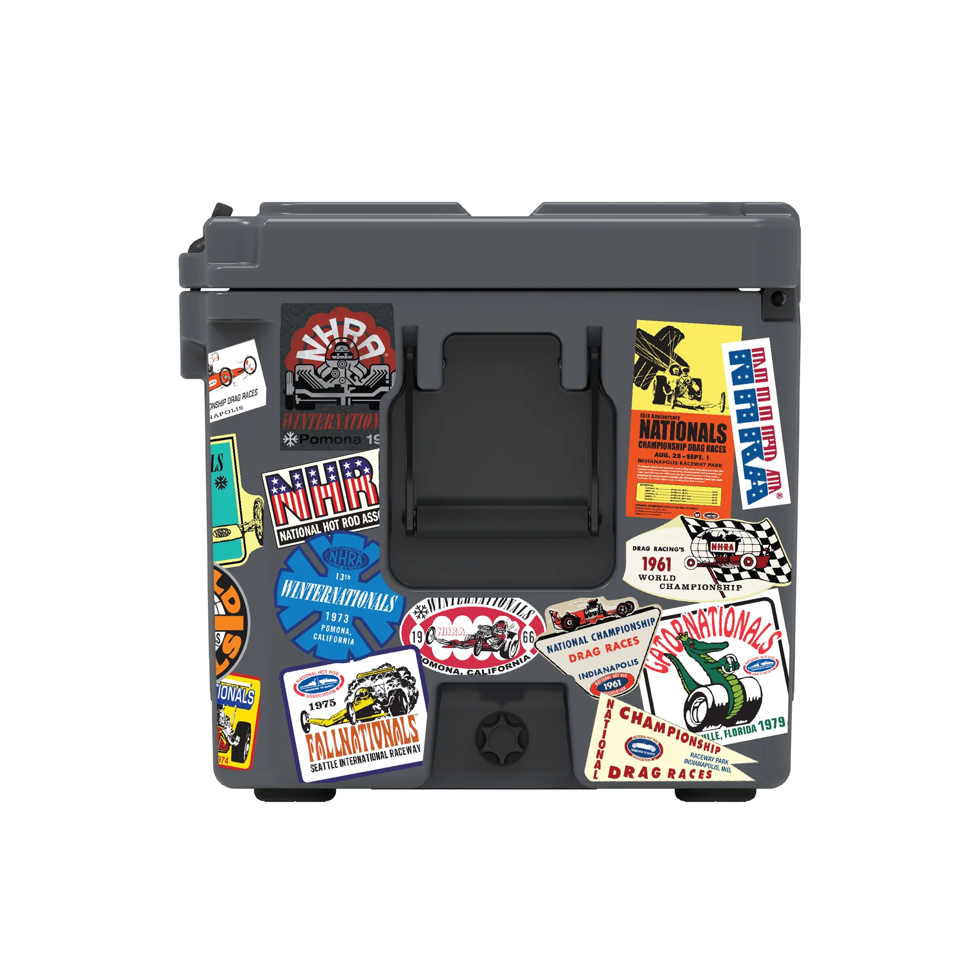 Product image 39
