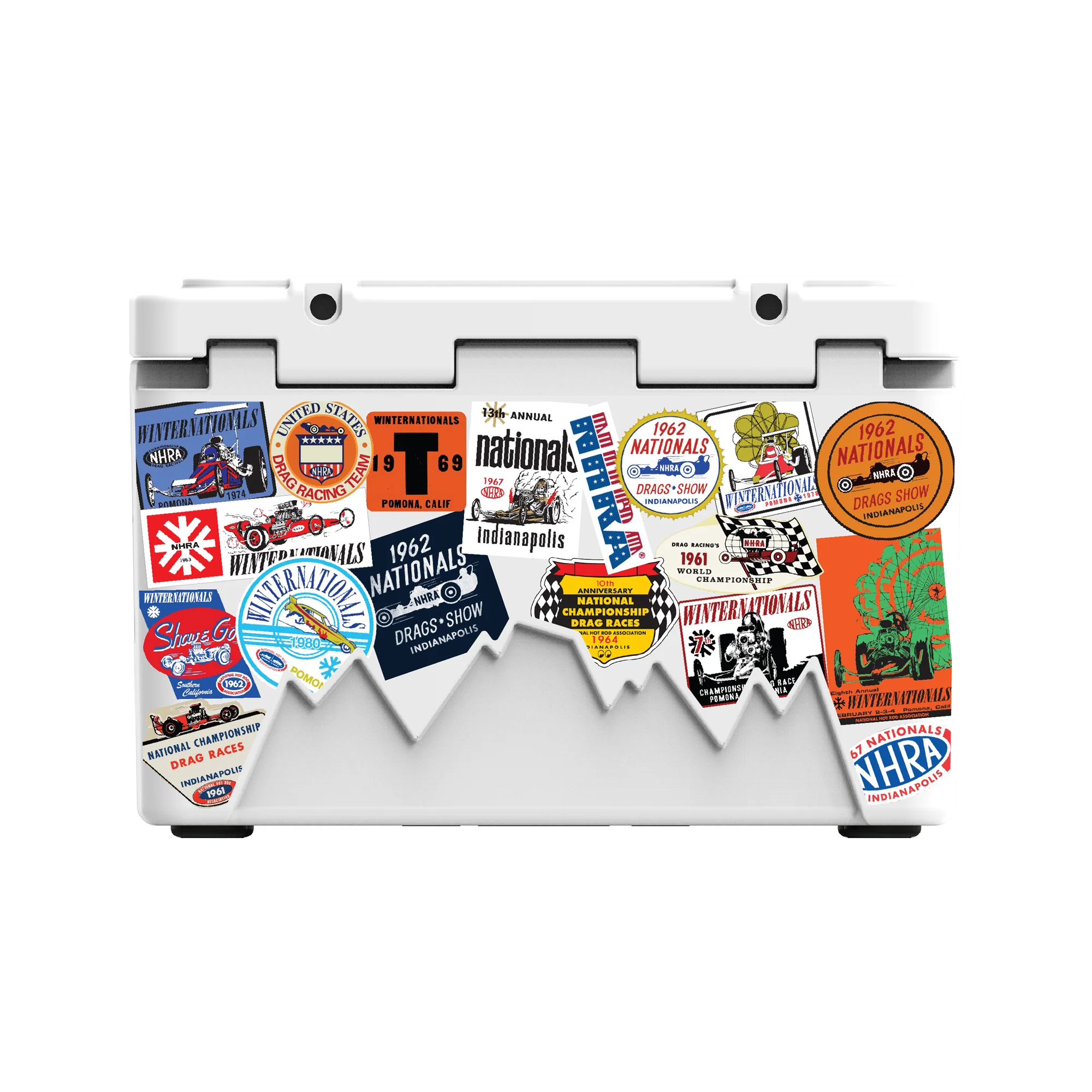 Product image 41