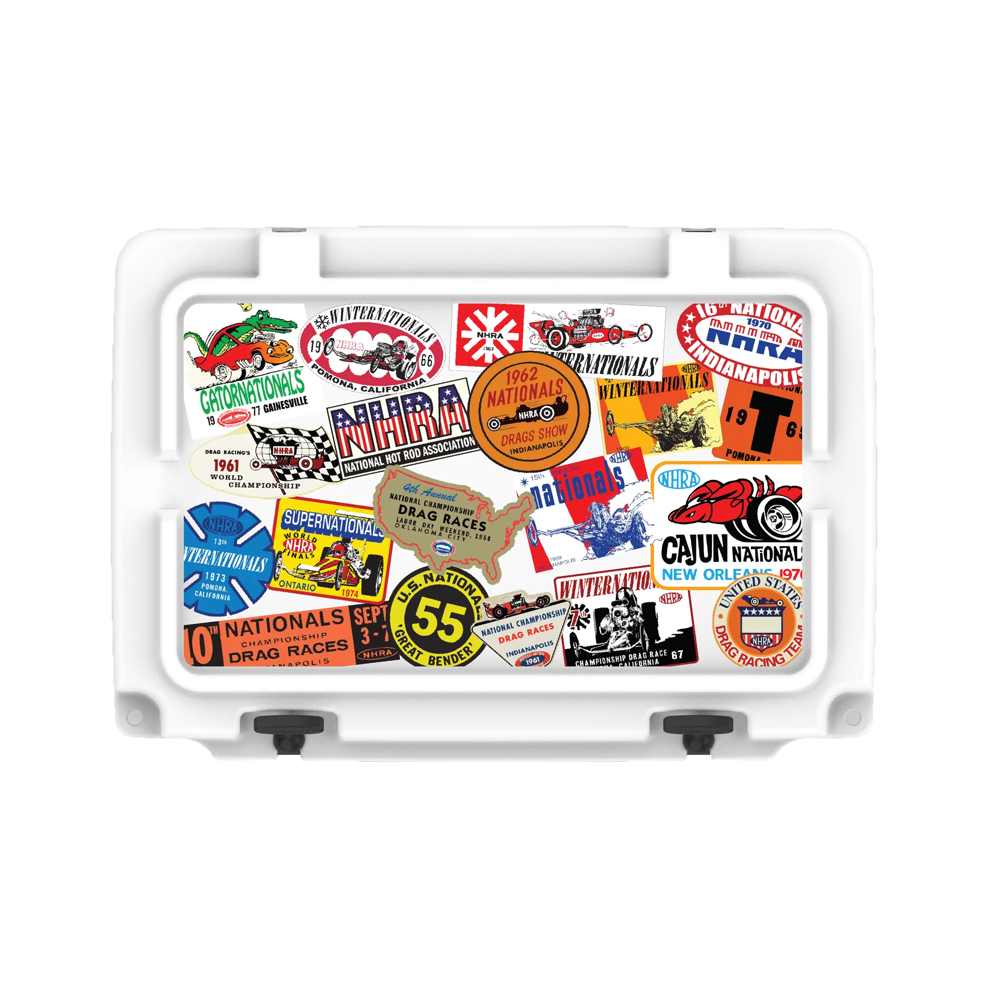 Product image 42
