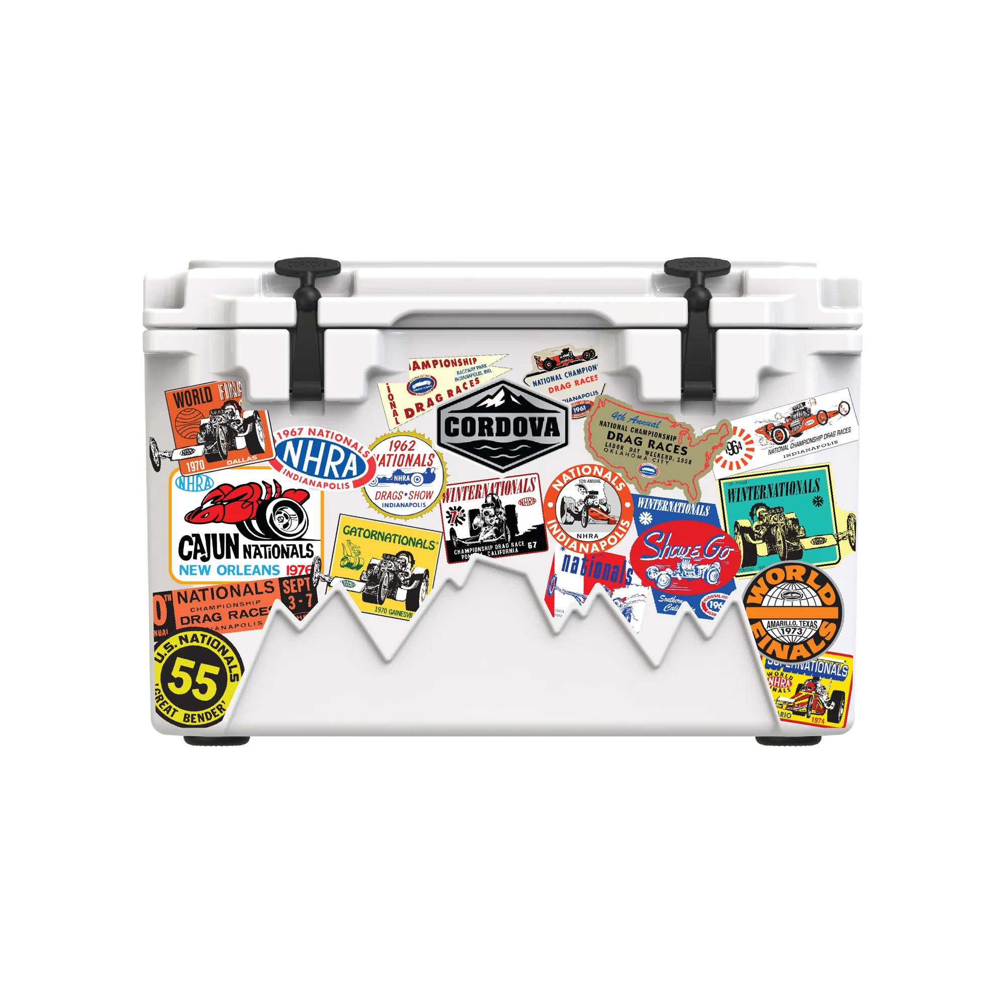 Product image 43