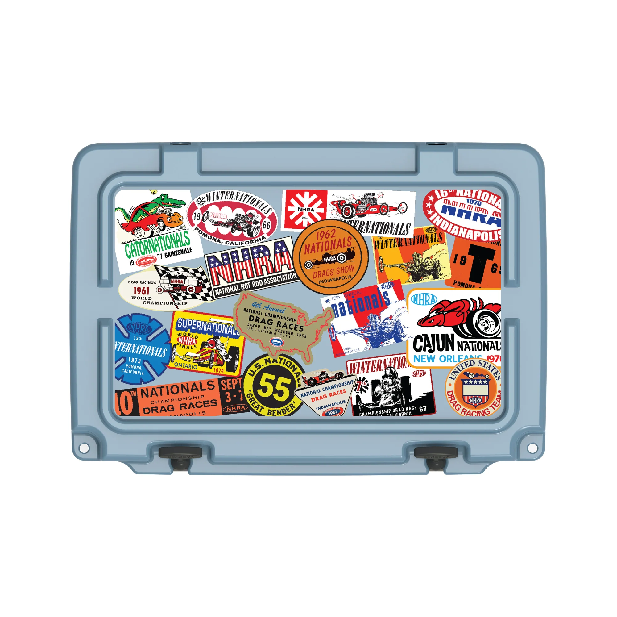 Product image 47