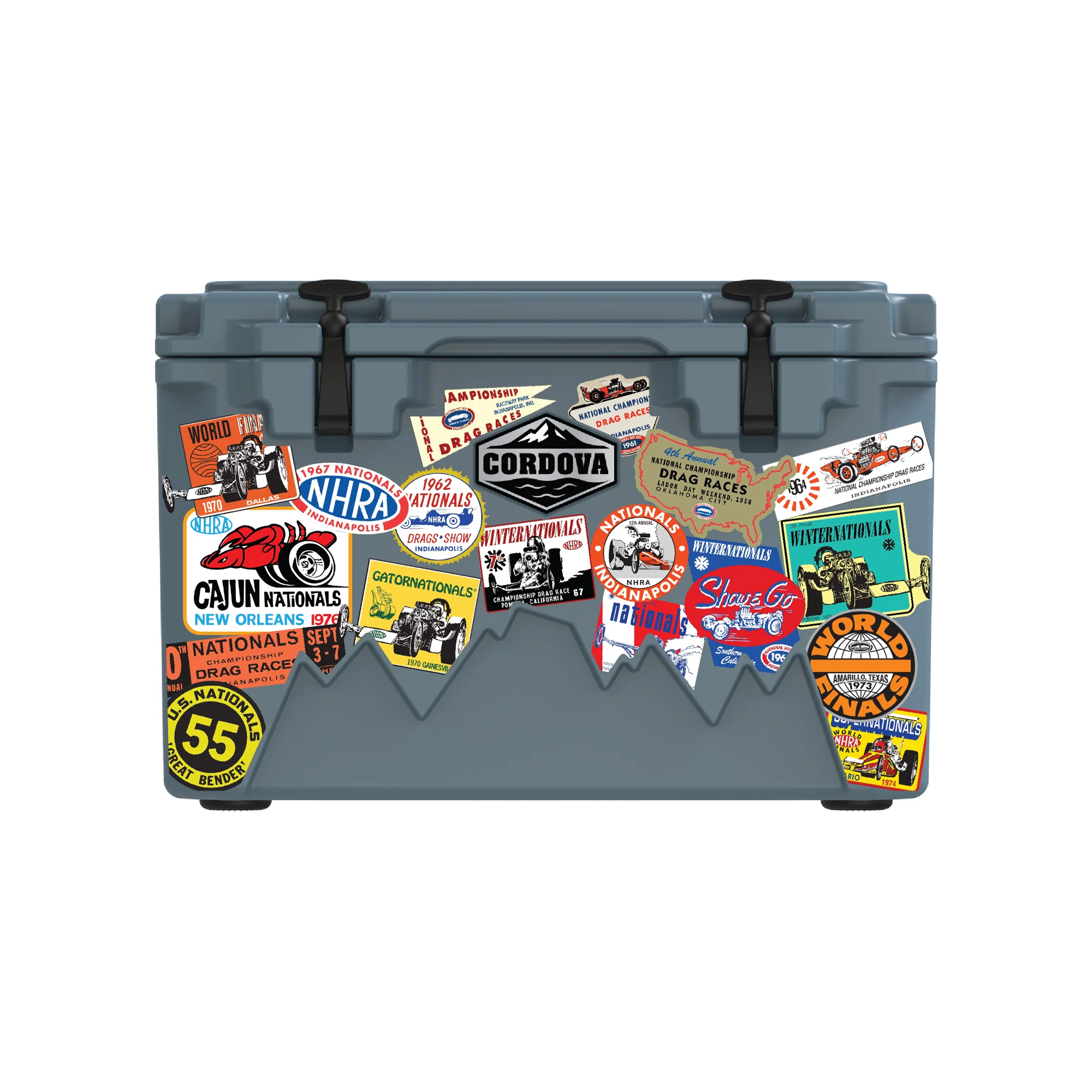 Product image 48