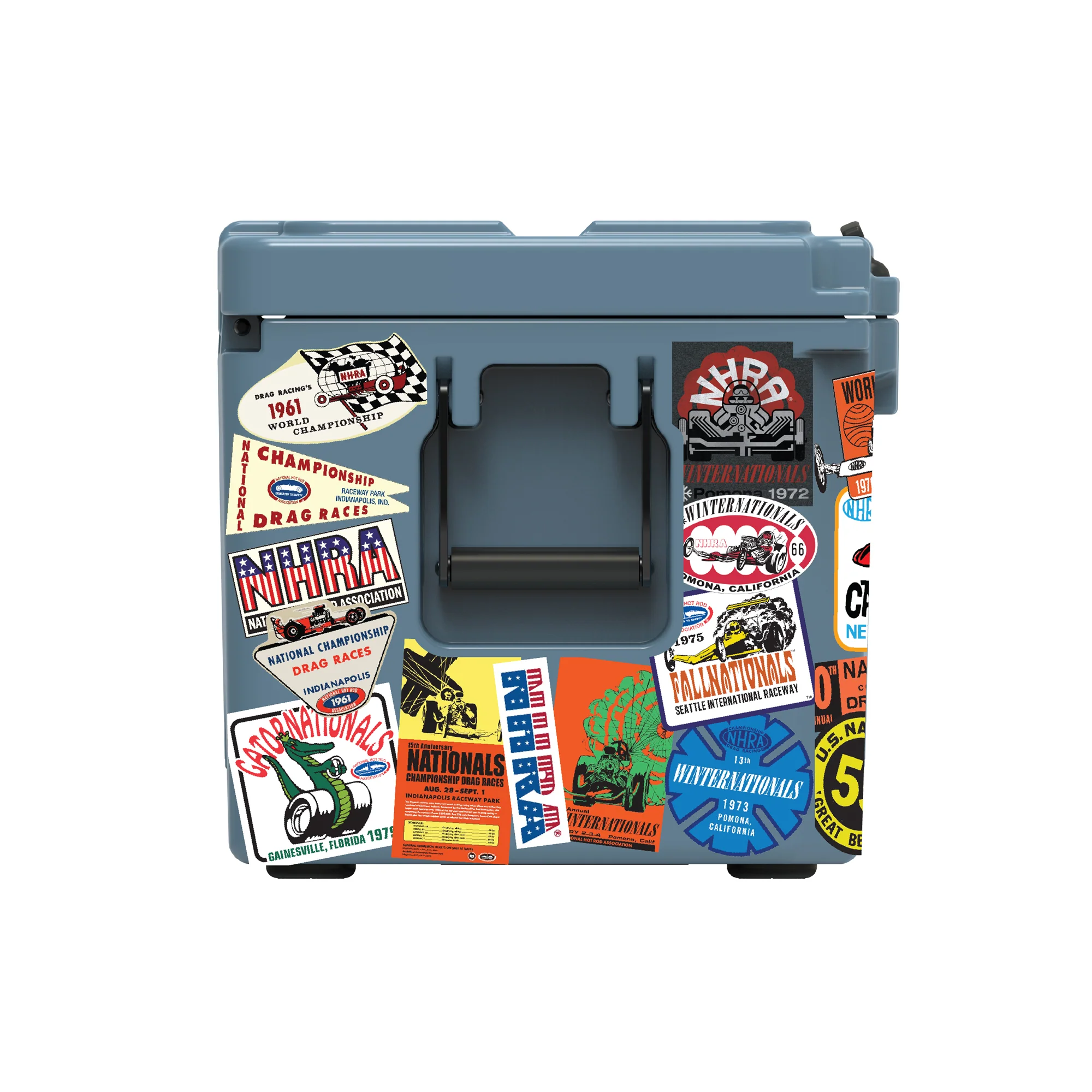 Product image 49