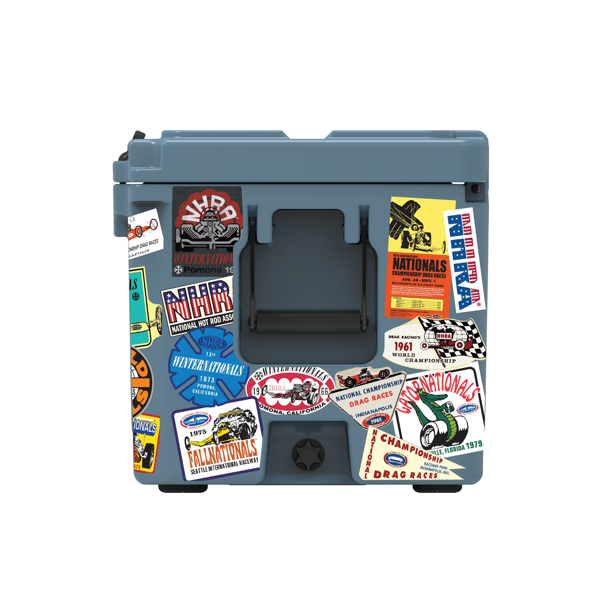 Product image 50