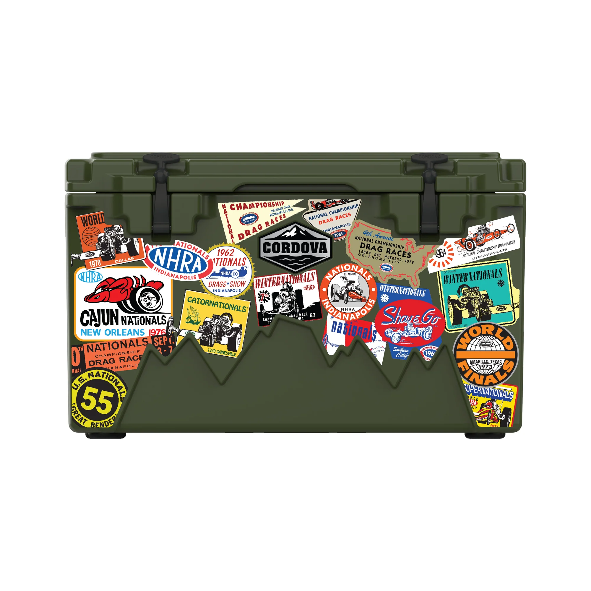 Product image 54