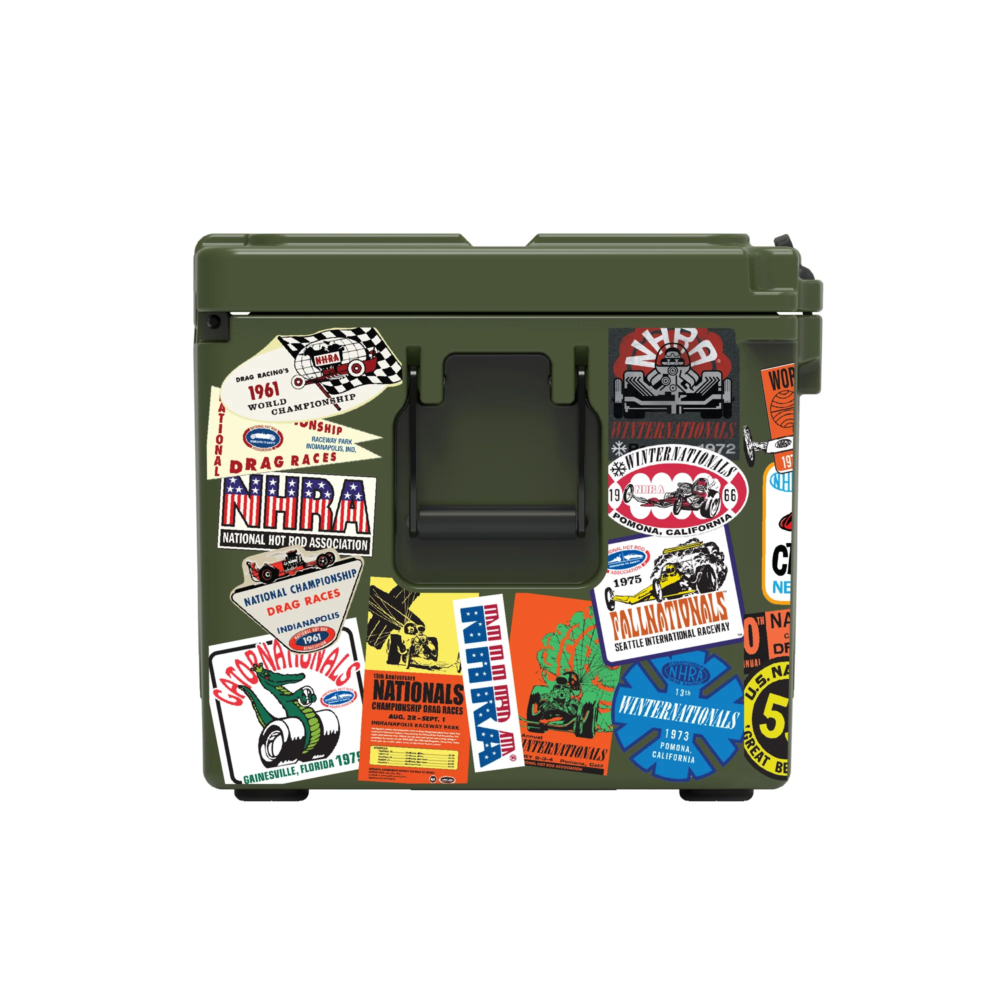 Product image 55