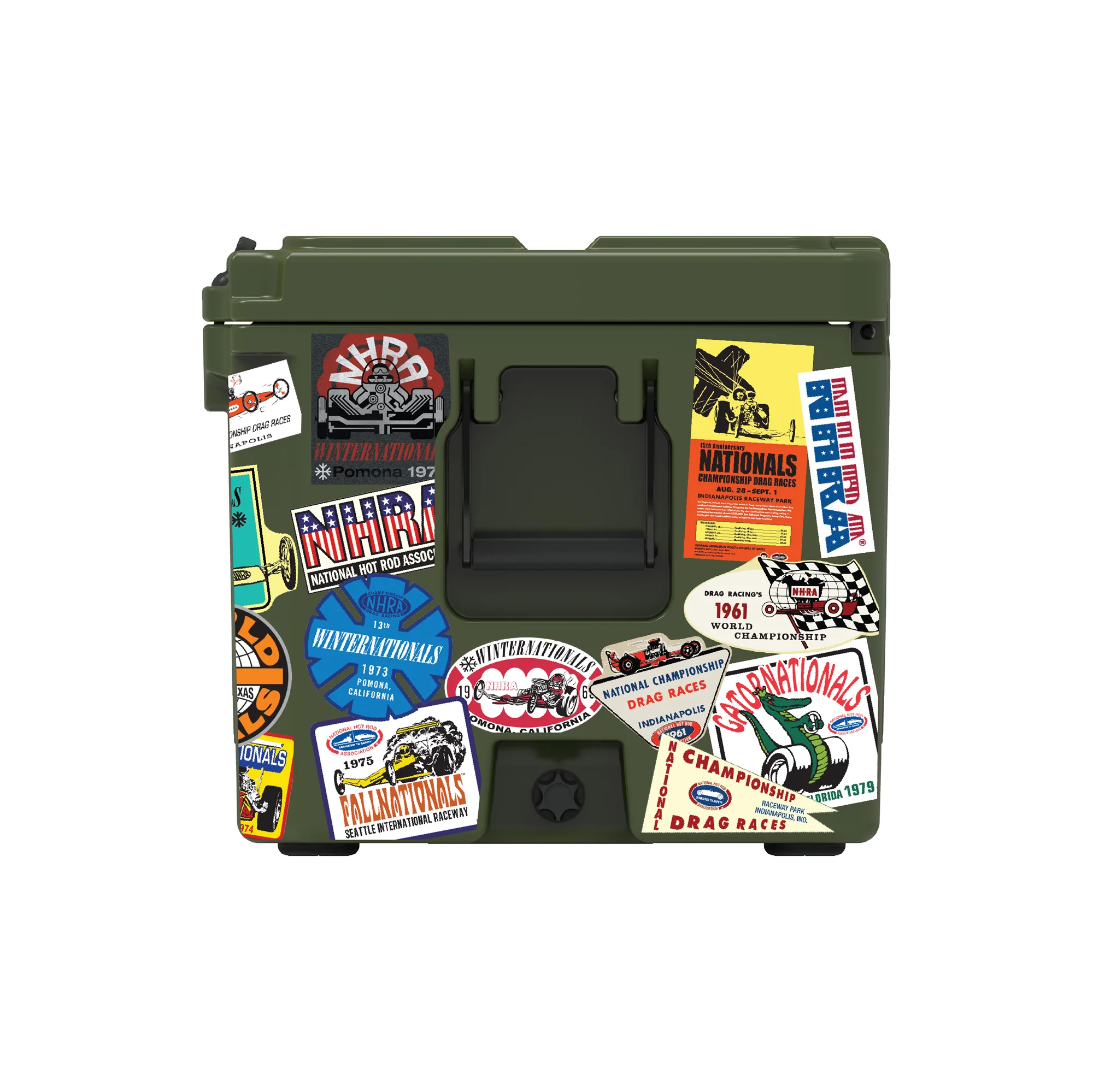 Product image 56