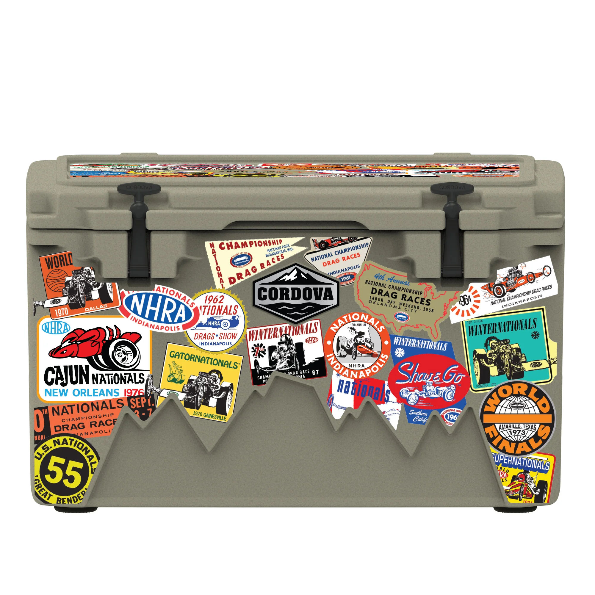 Product image 57