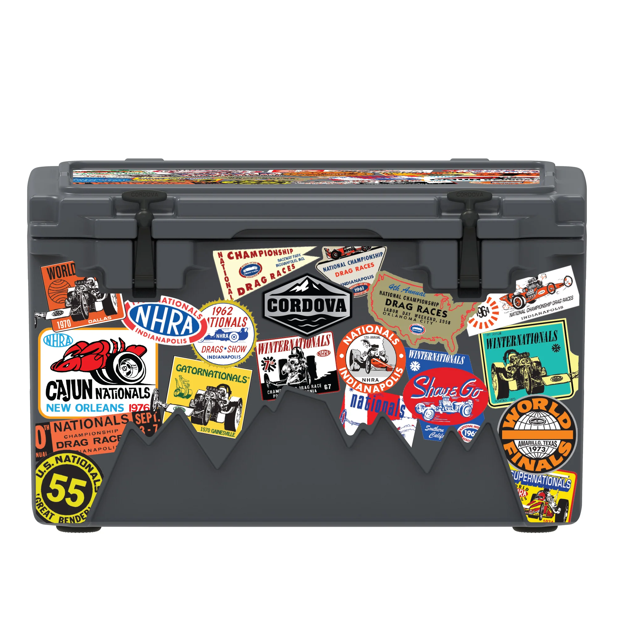 Product image 58