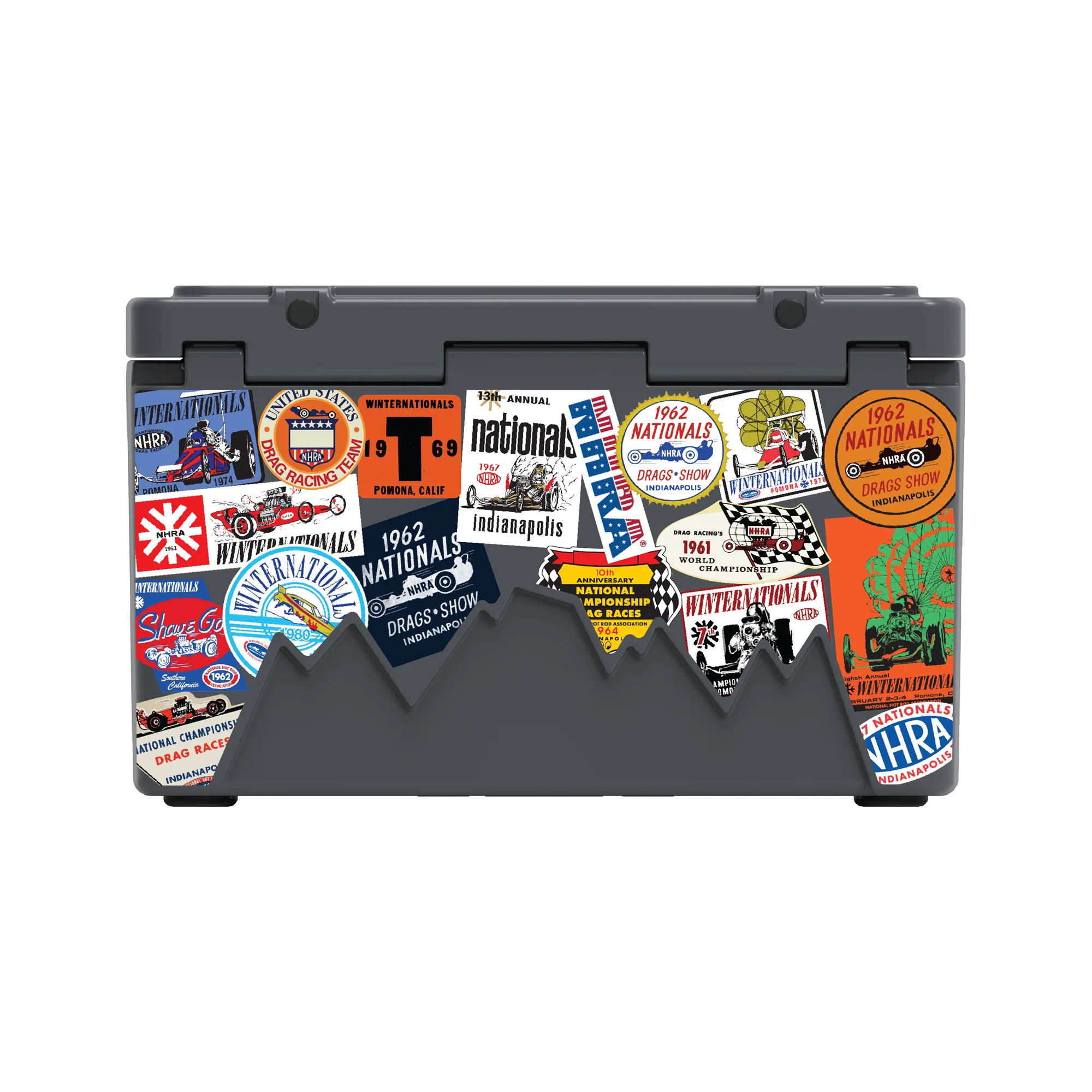 Product image 59