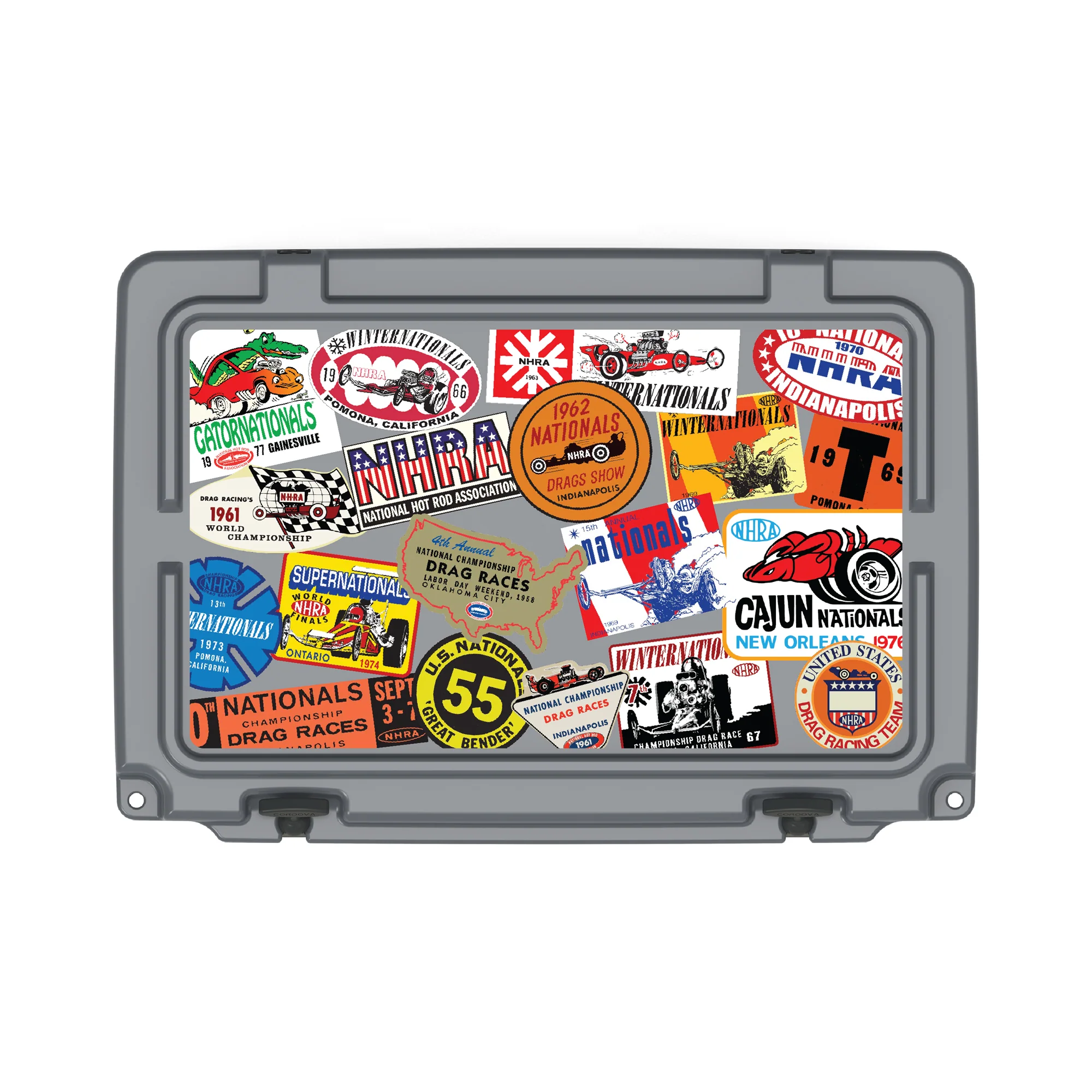 Product image 60