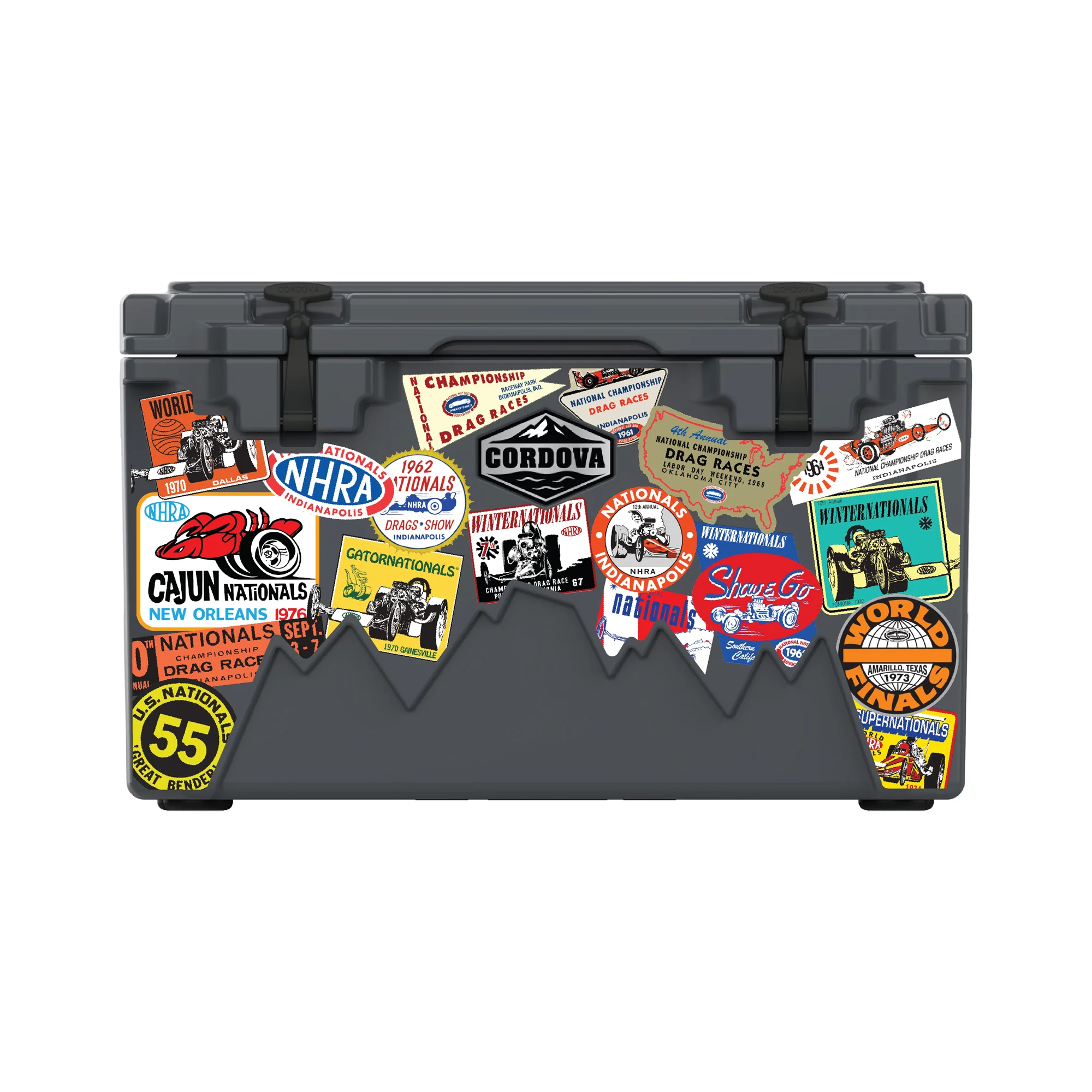 Product image 61