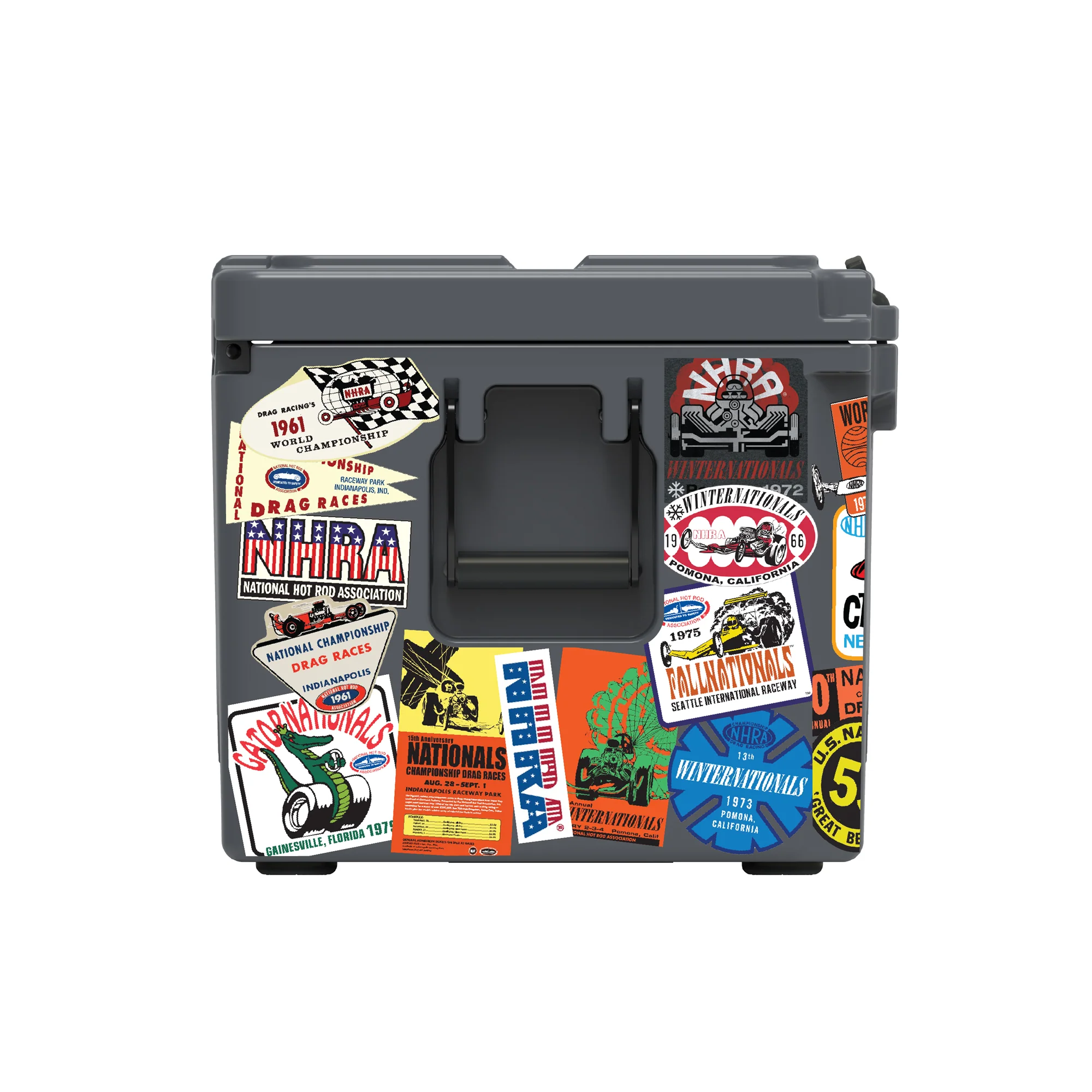 Product image 62