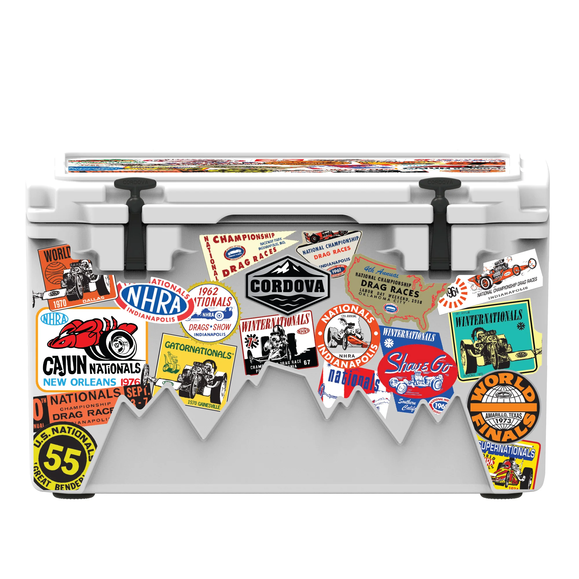 Product image 64