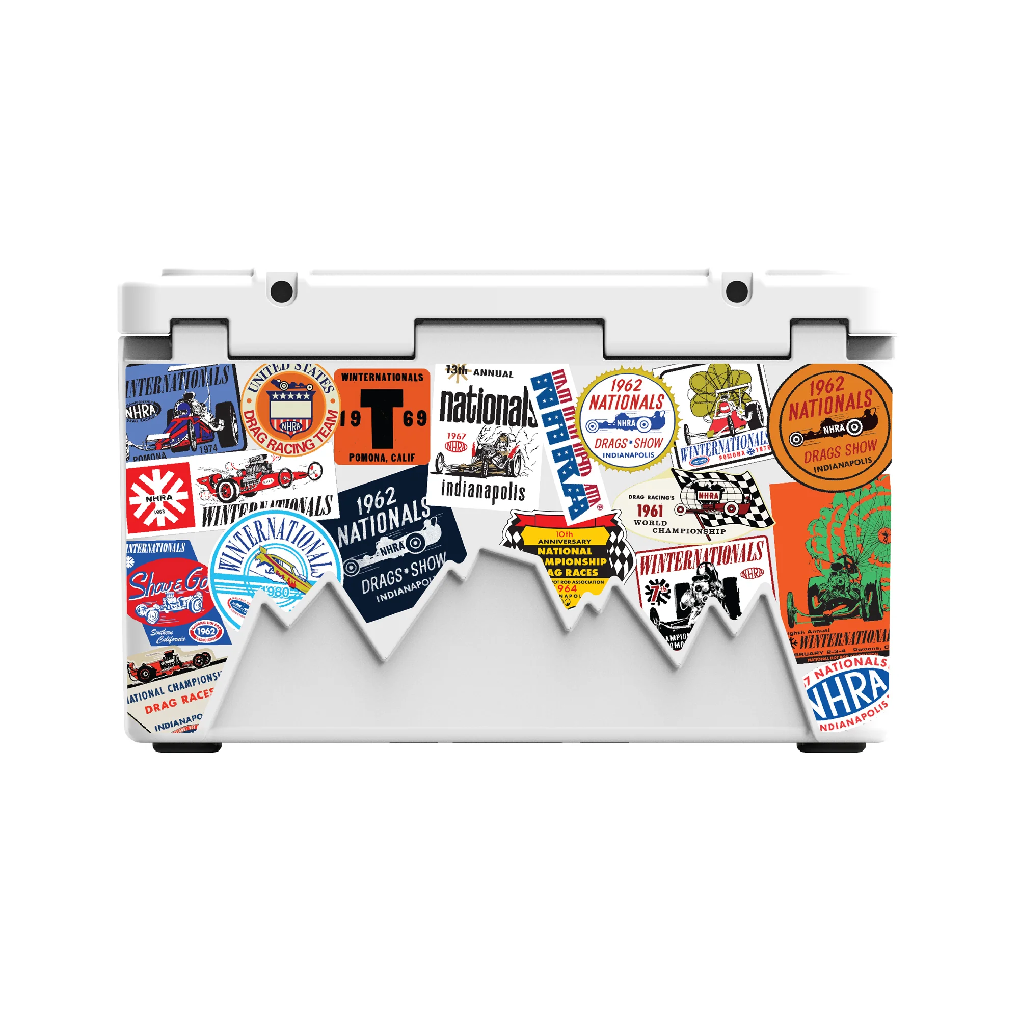 Product image 65