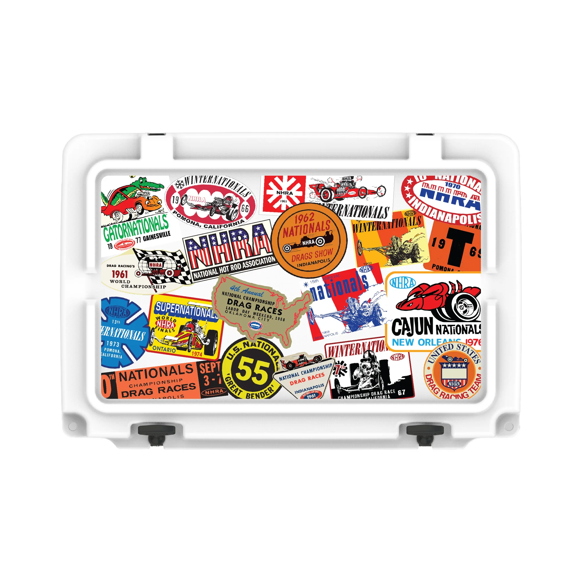 Product image 66