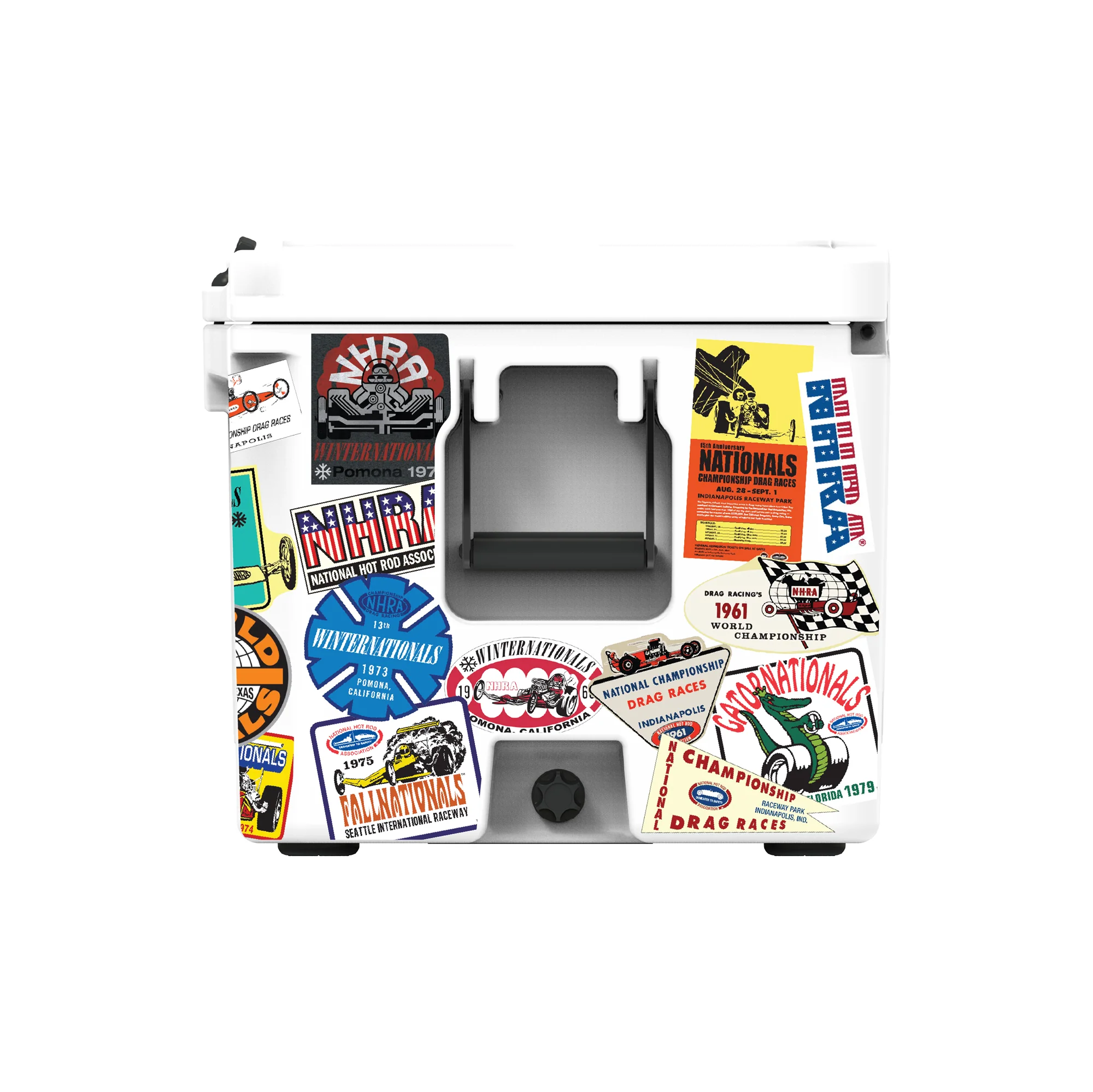 Product image 69