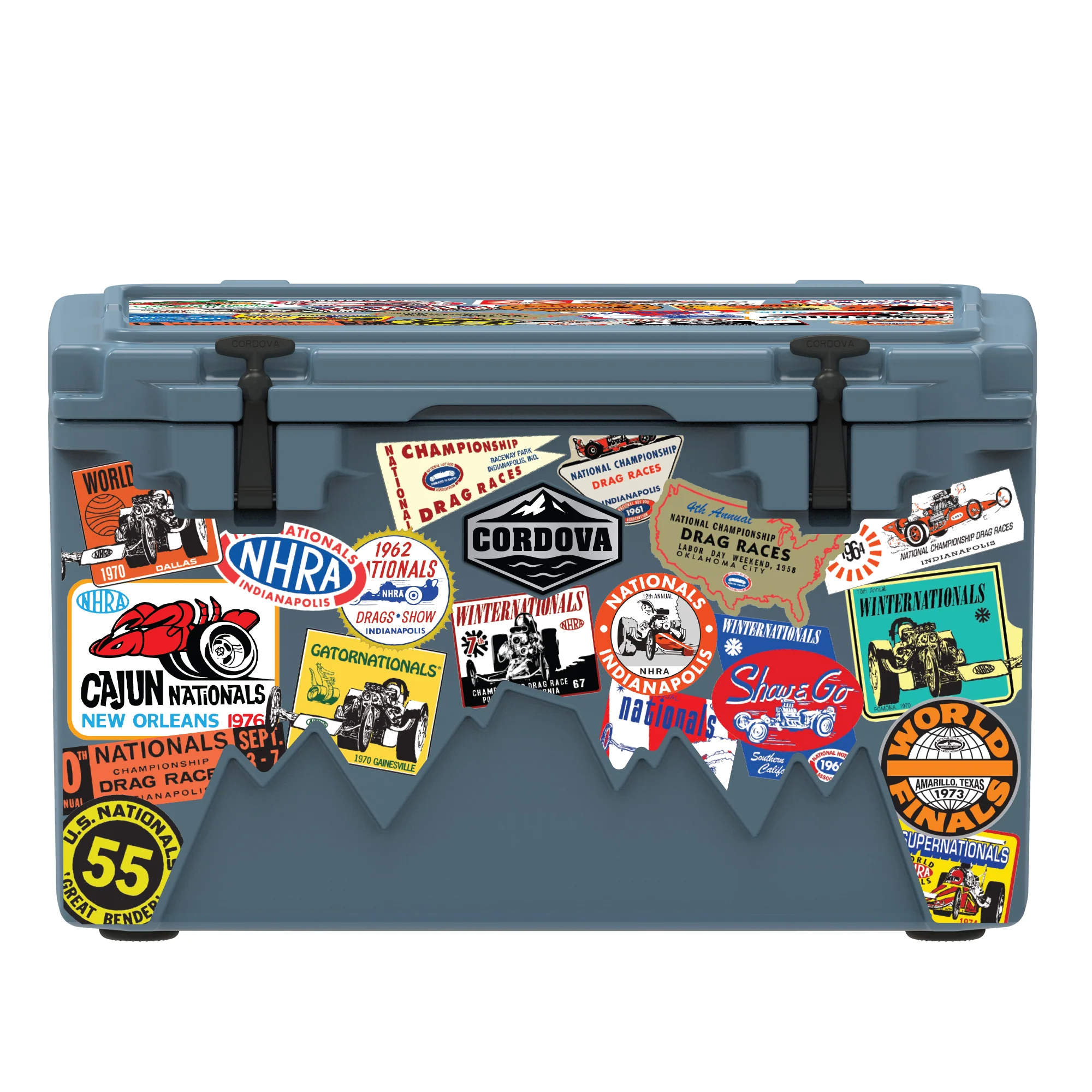 Product image 70