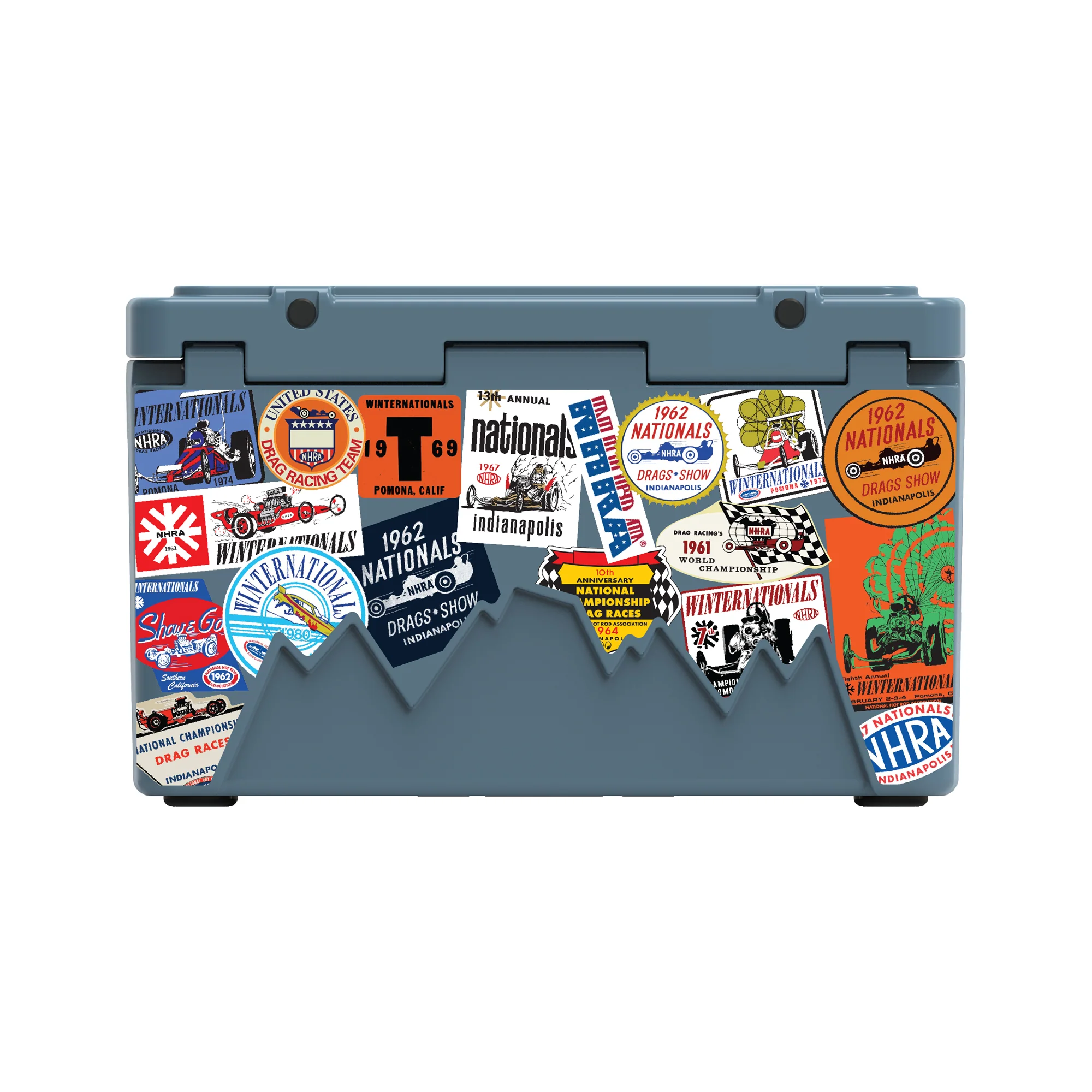 Product image 71