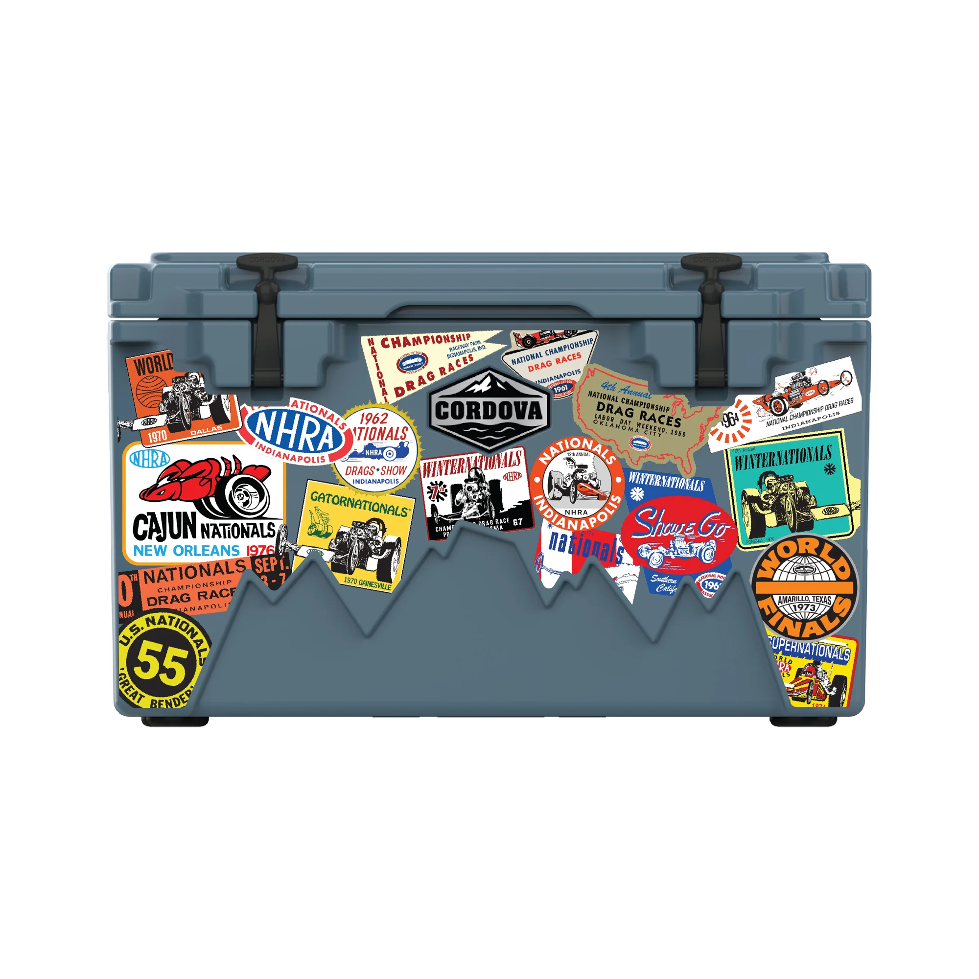 Product image 73