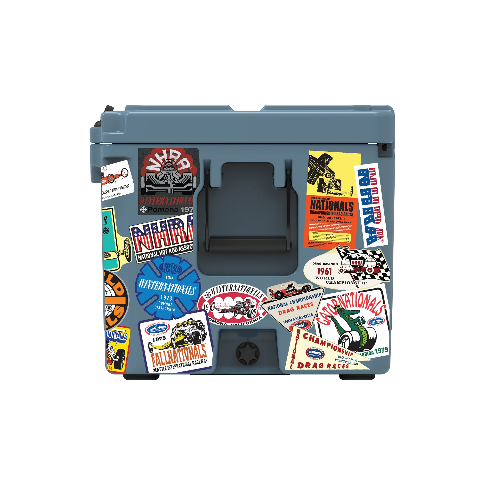 Product image 75