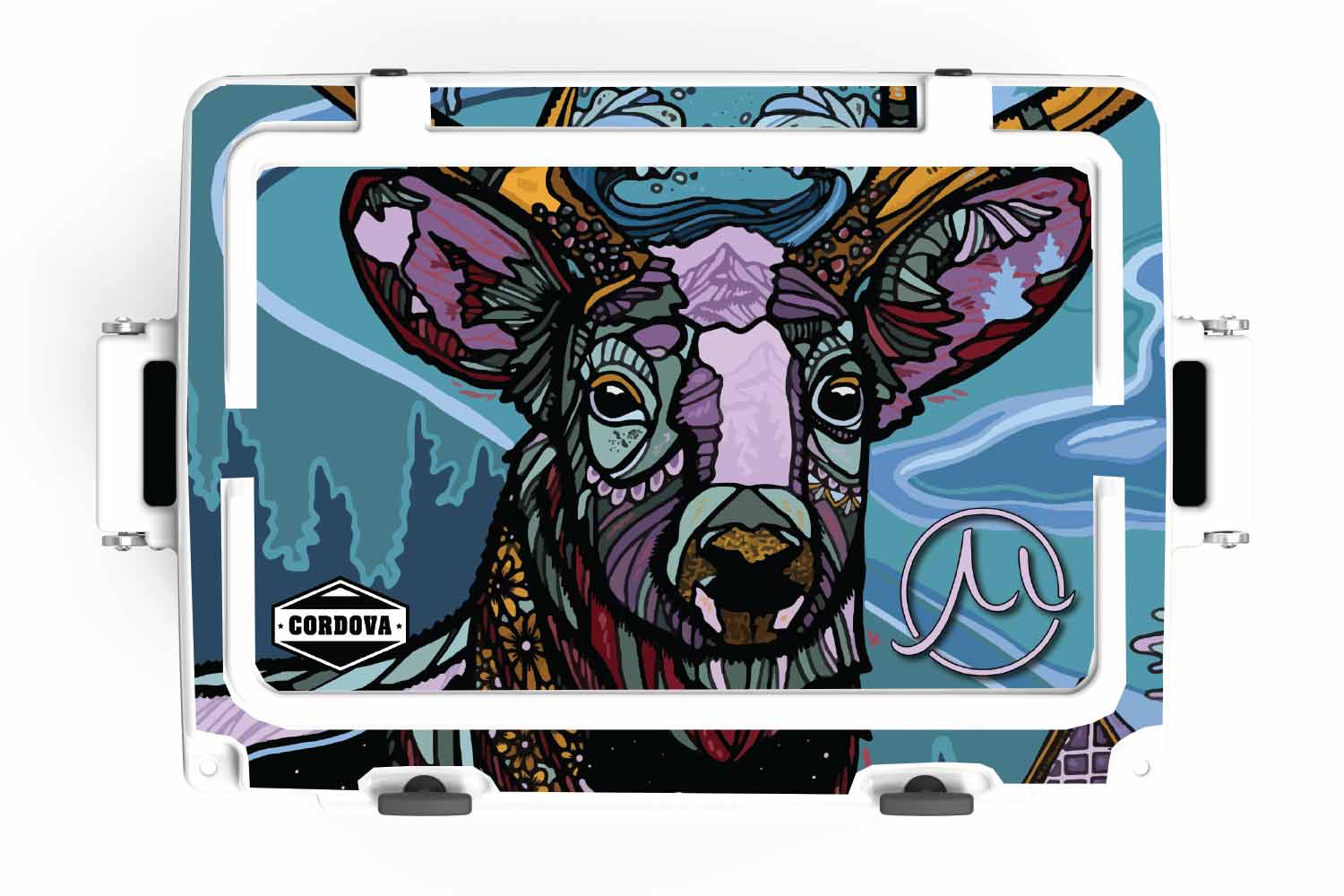 Product image 23
