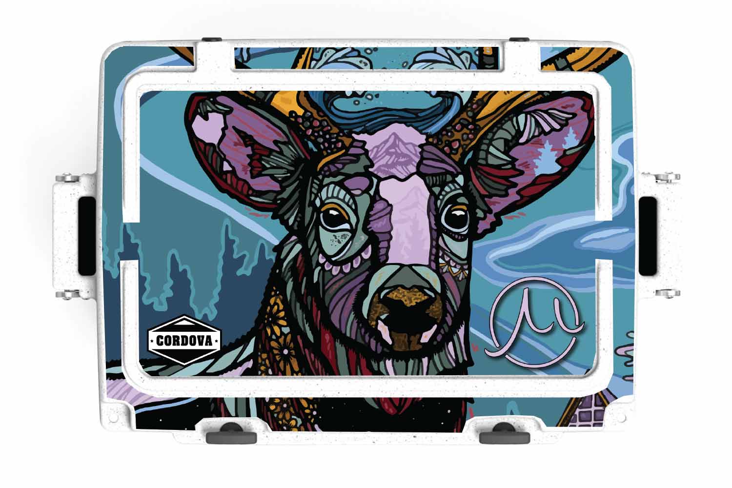 Product image 27