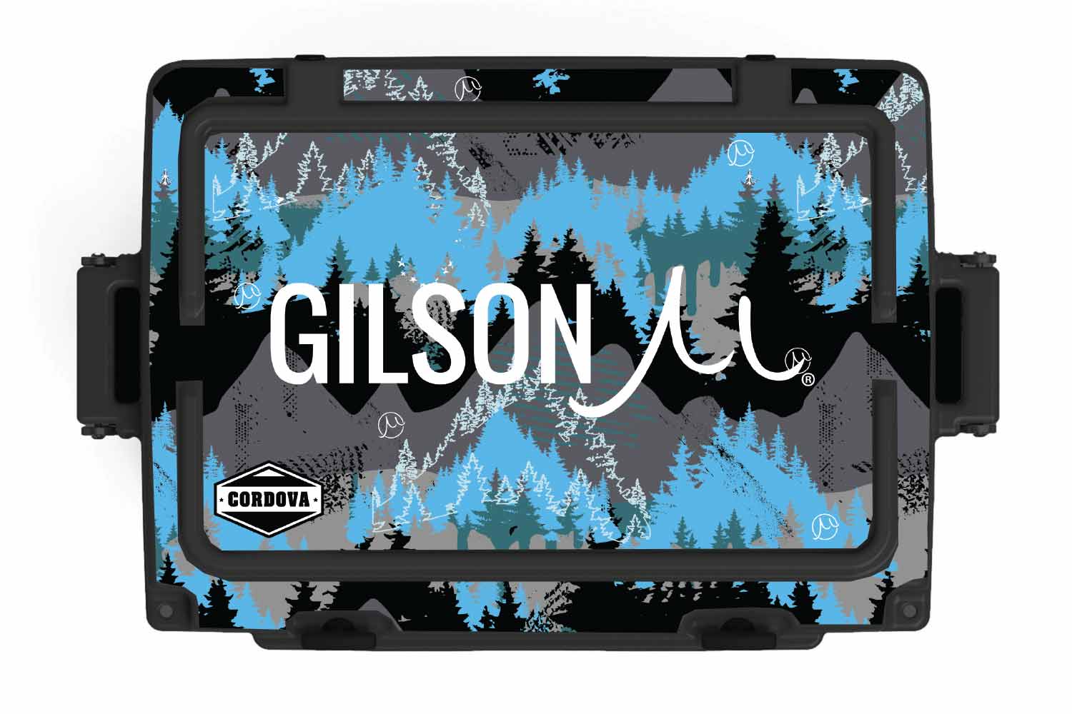 Product image 31