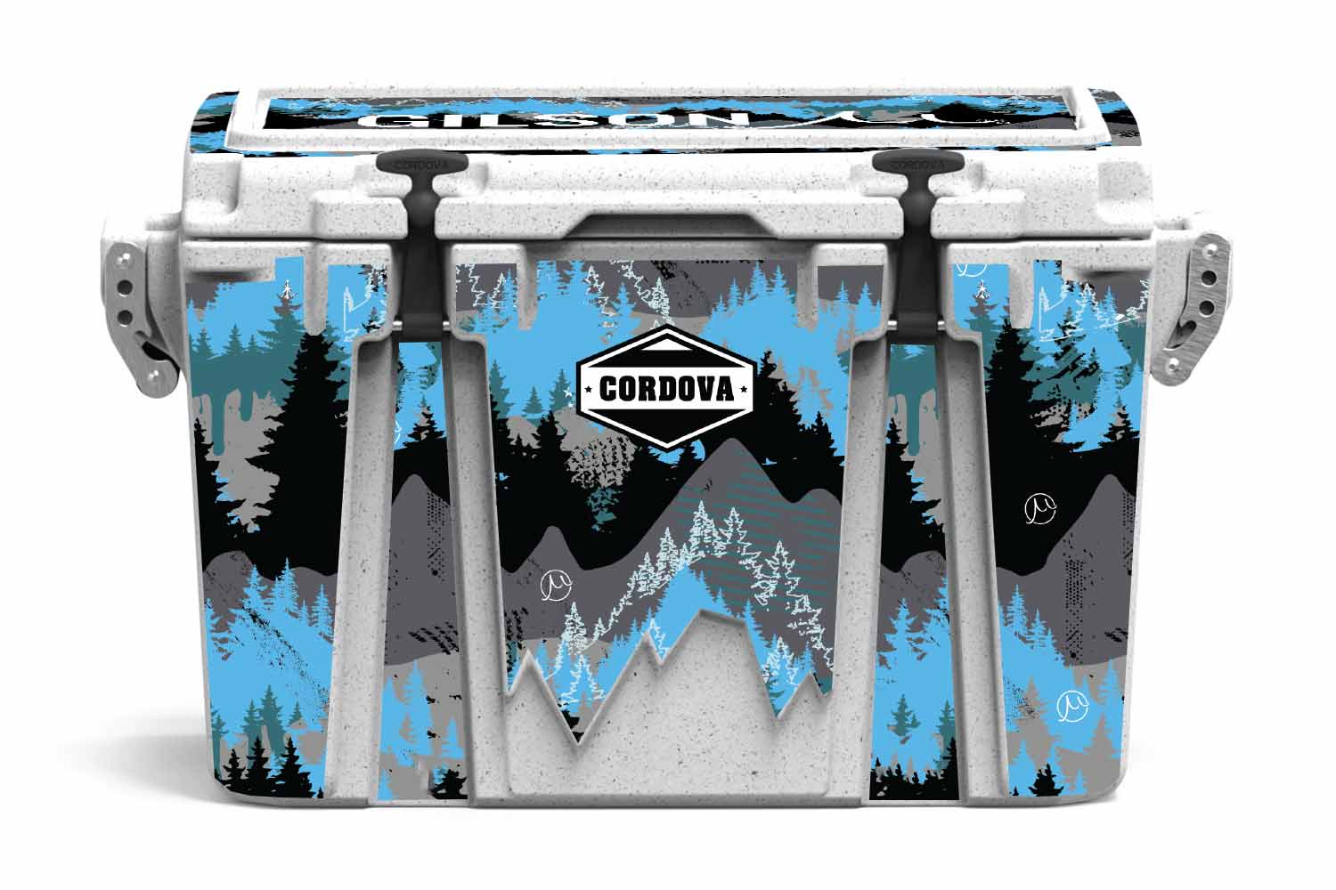 Product image 33