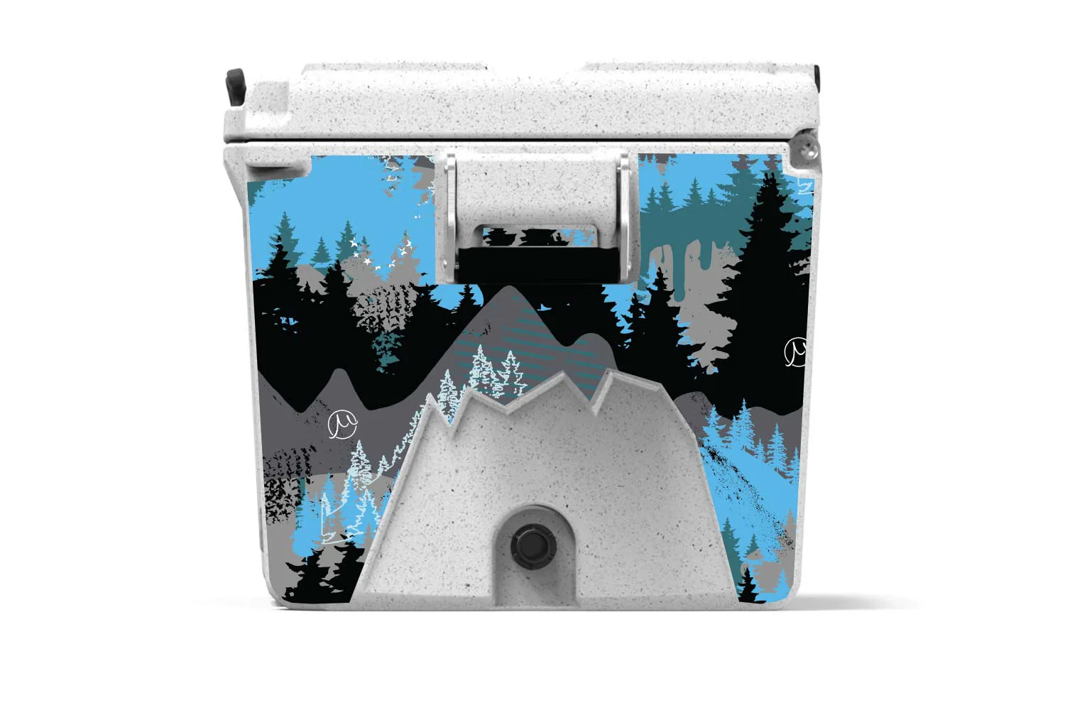 Product image 35