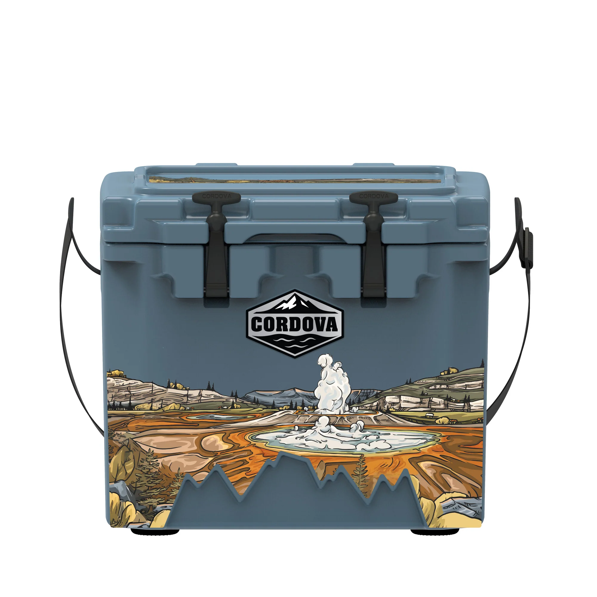 Product image 21
