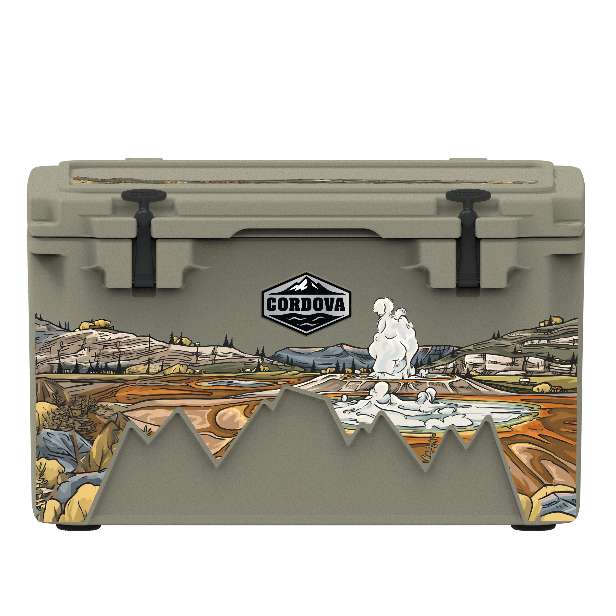 Product image 29
