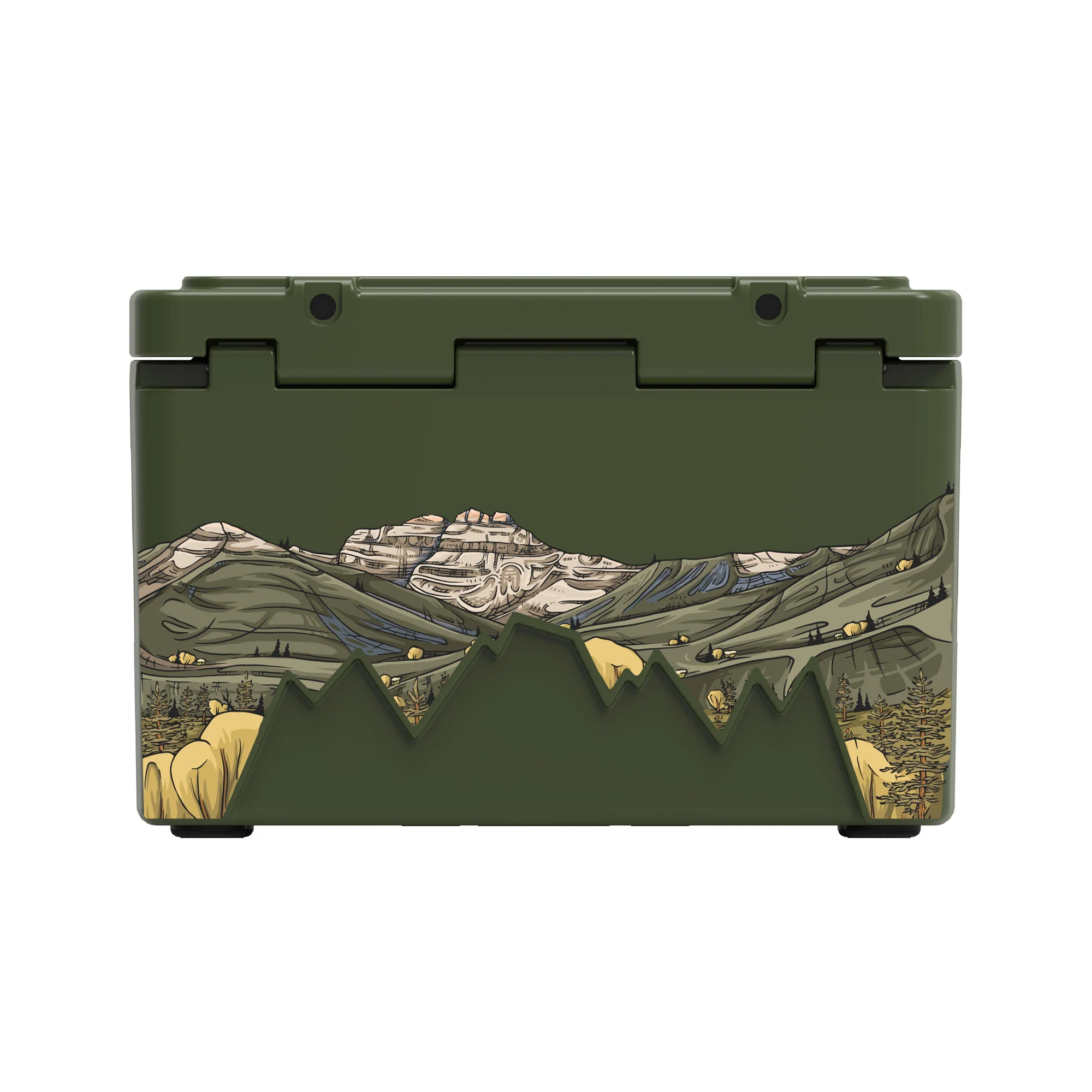 Product image 30