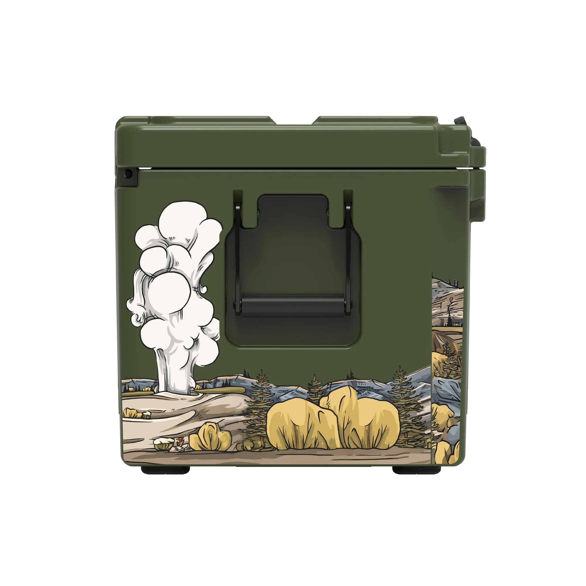 Product image 32