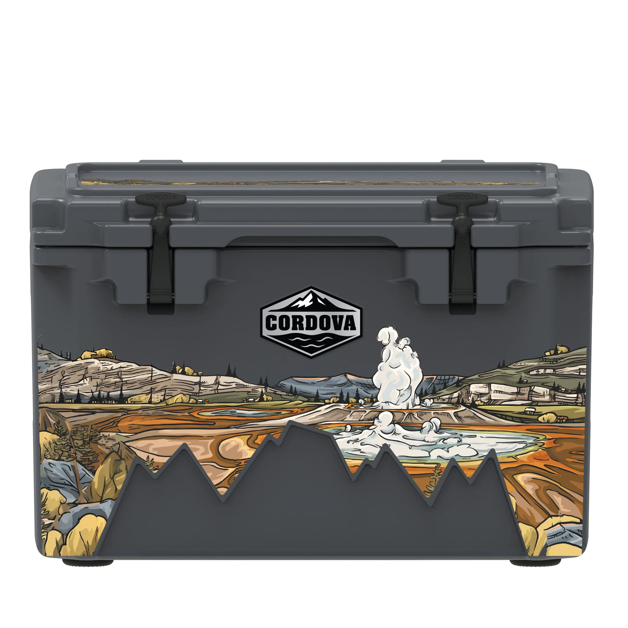 Product image 33